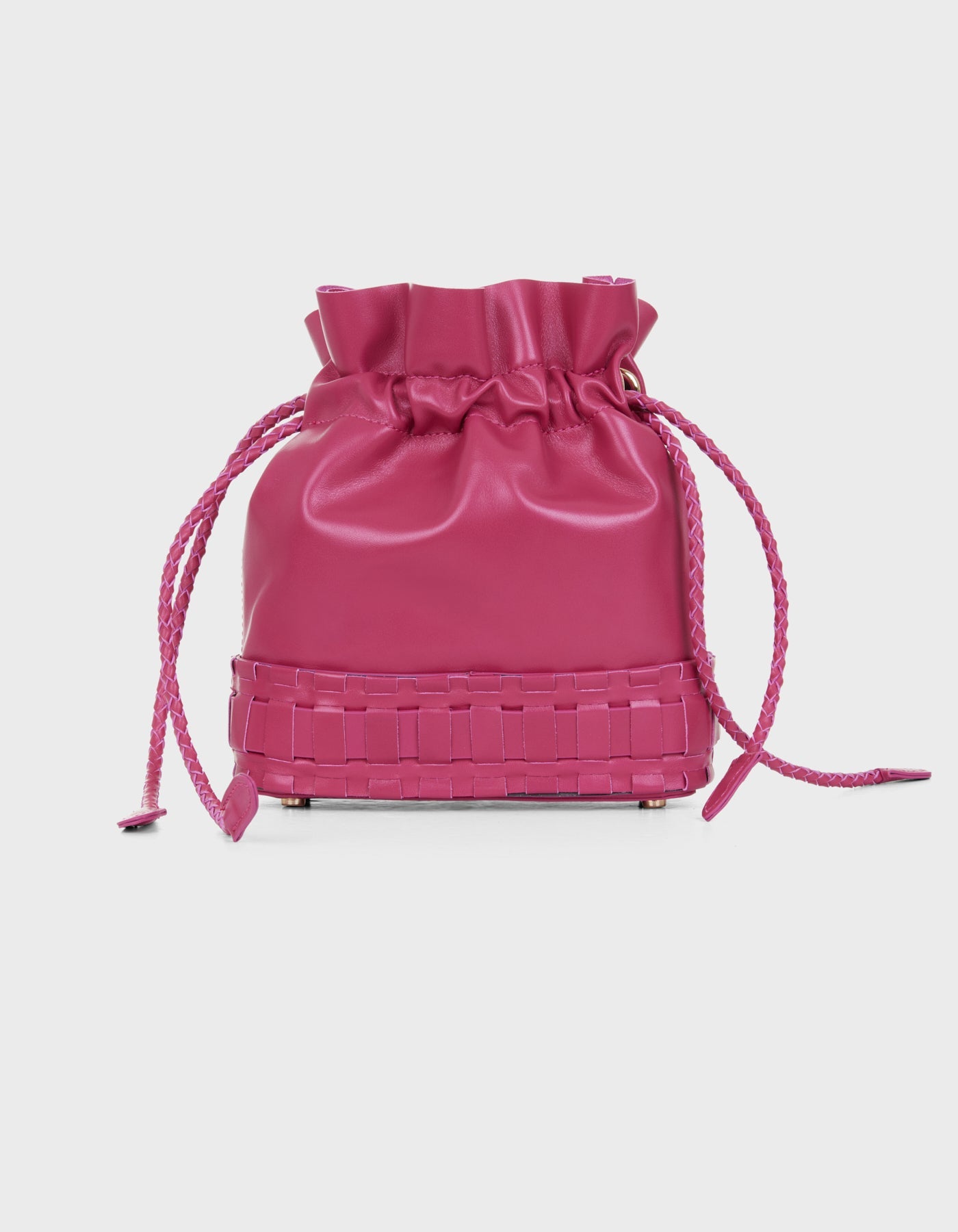 Lavinia Pouch Bag