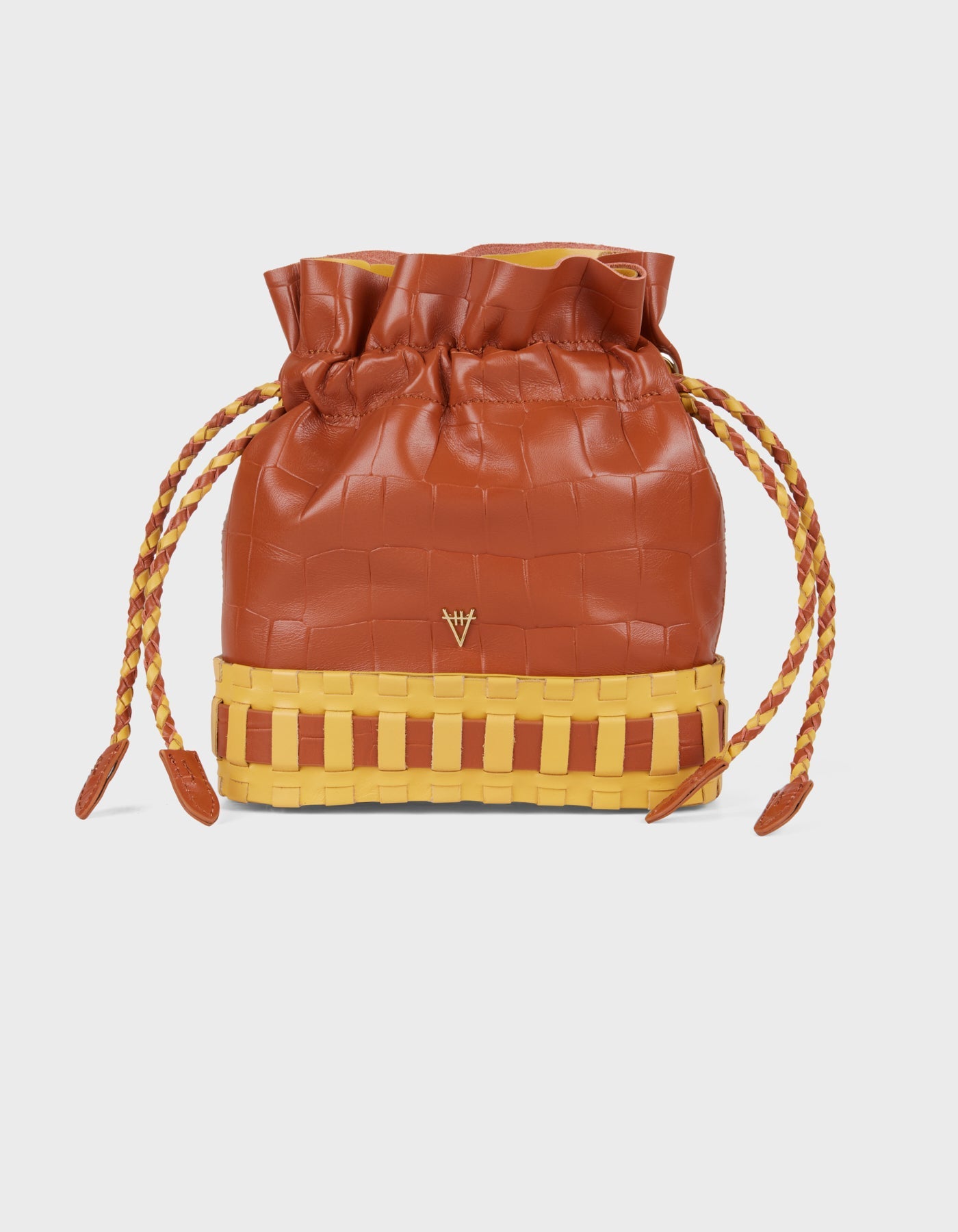 Lavinia Pouch Bag