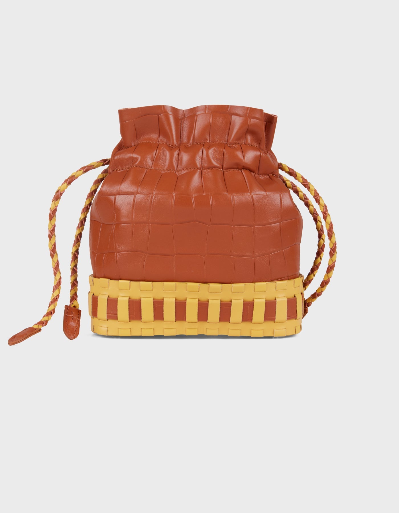 Lavinia Pouch Bag