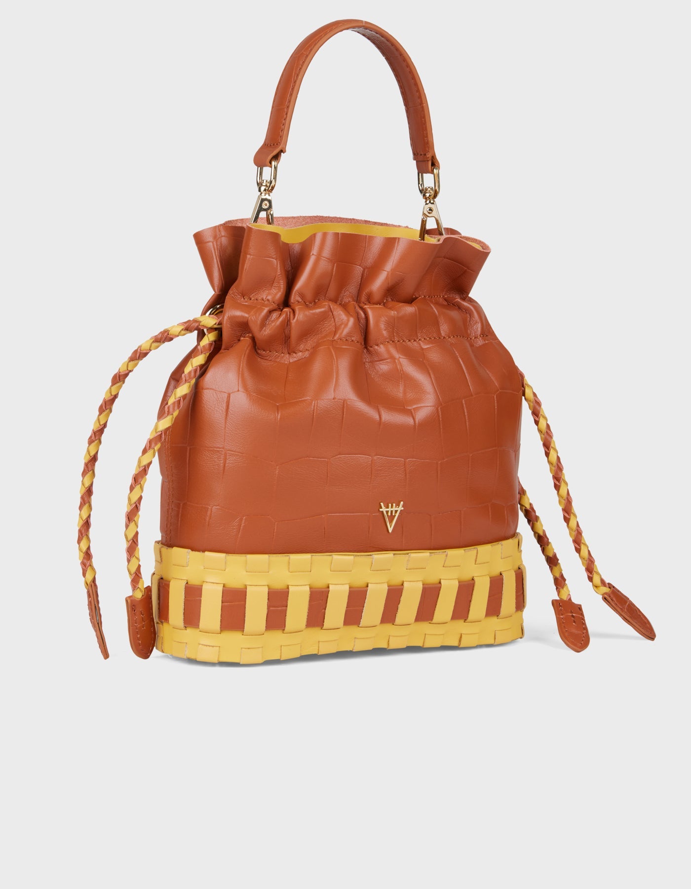 Lavinia Pouch Bag