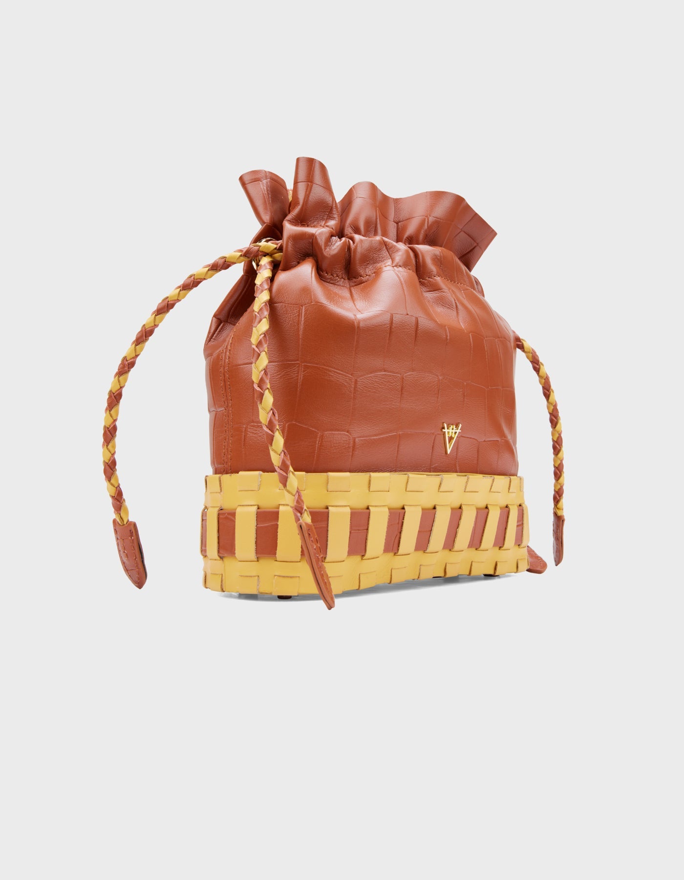 Lavinia Pouch Bag