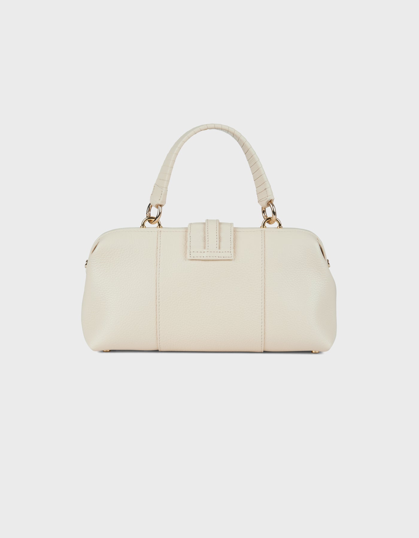 Nubes Doctor Bag