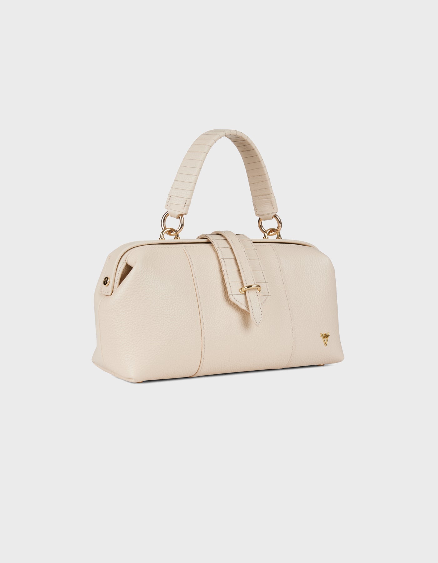 Nubes Doctor Bag