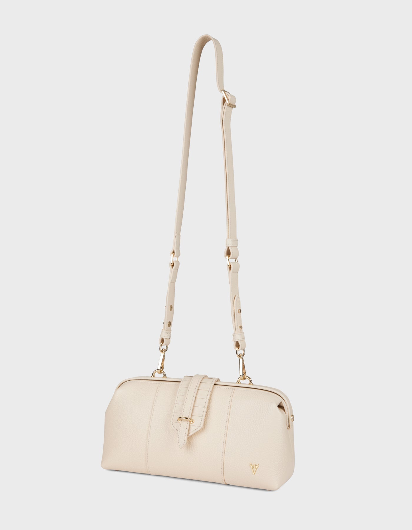 Nubes Doctor Bag