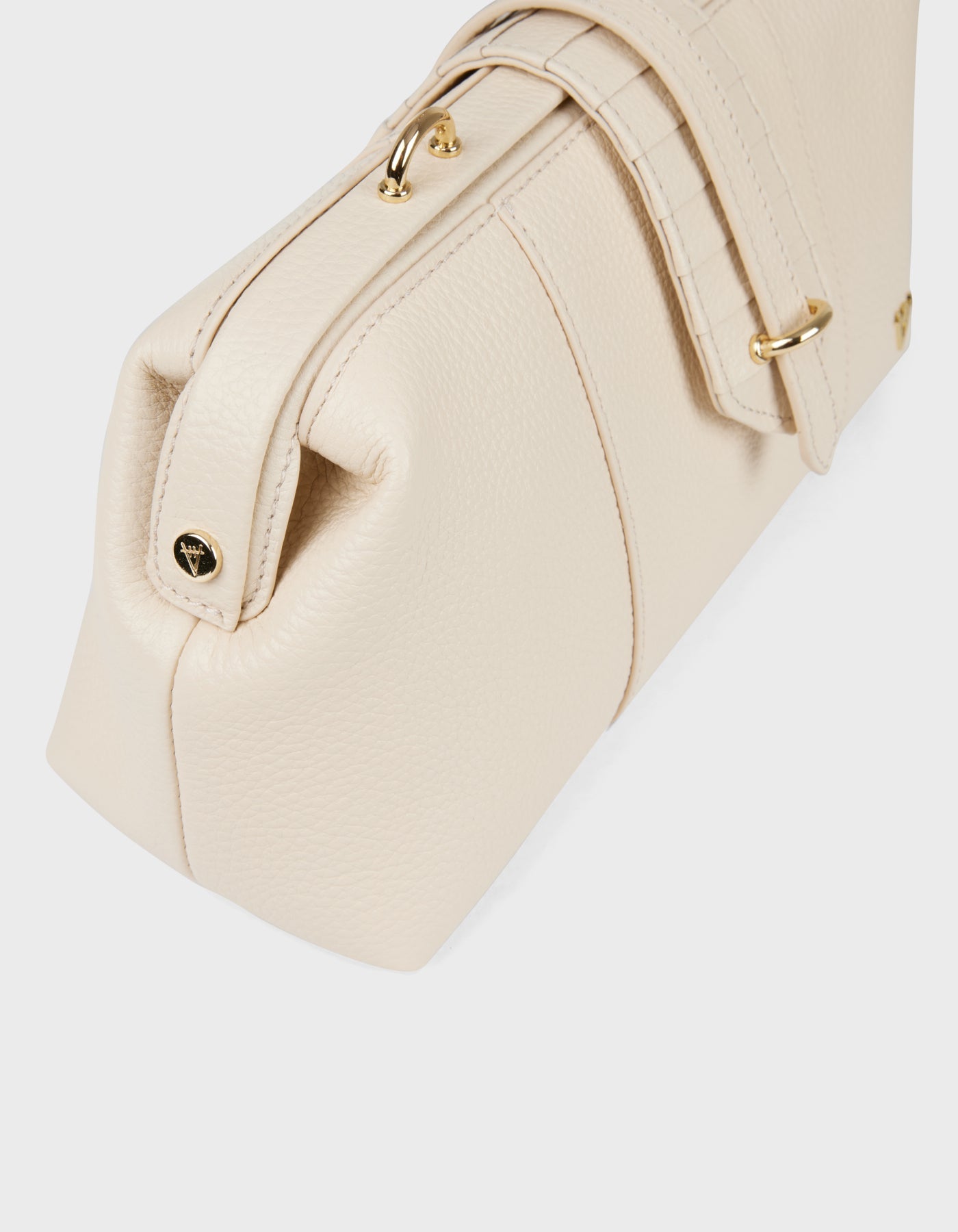 Nubes Doctor Bag
