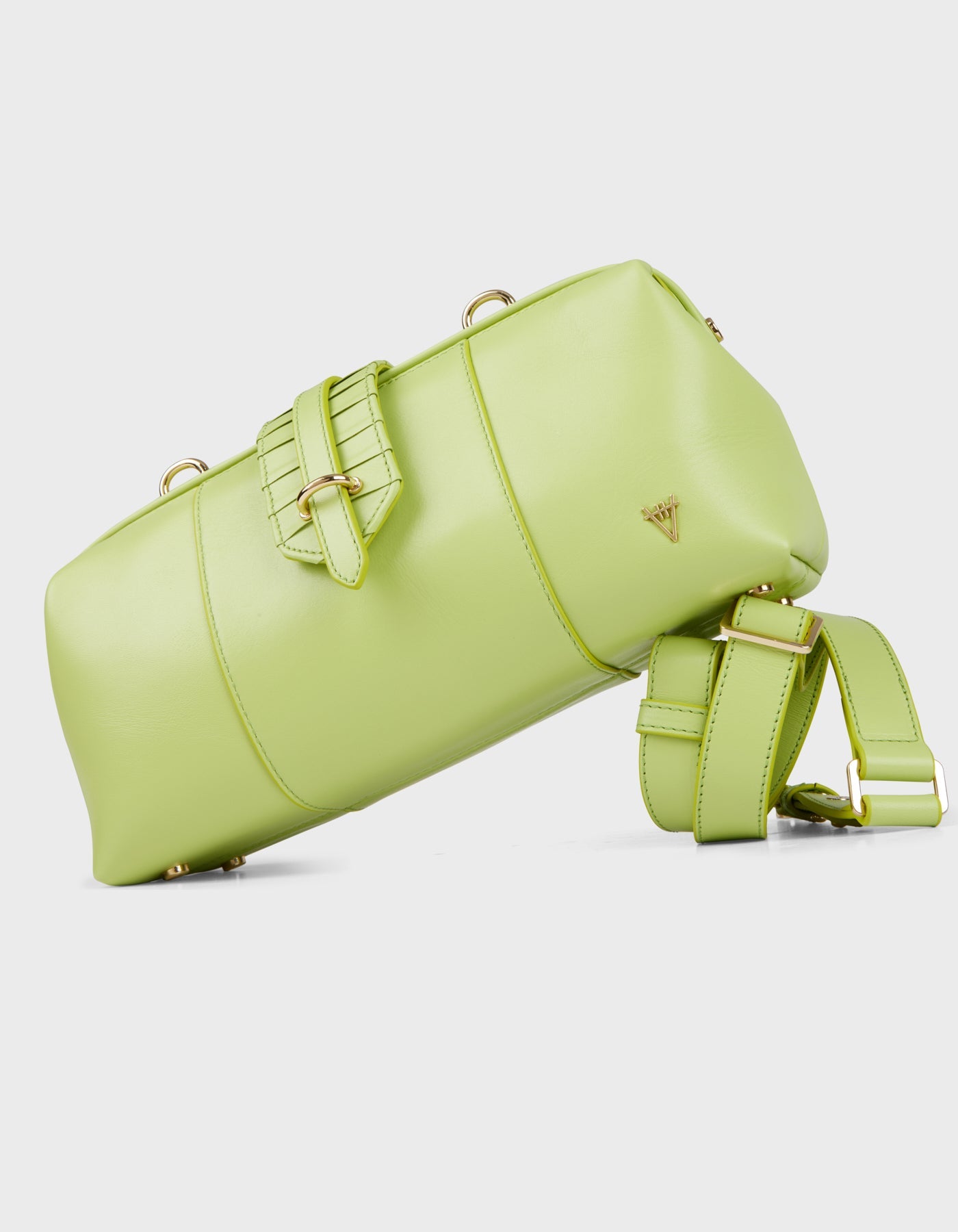 Nubes Doctor Bag