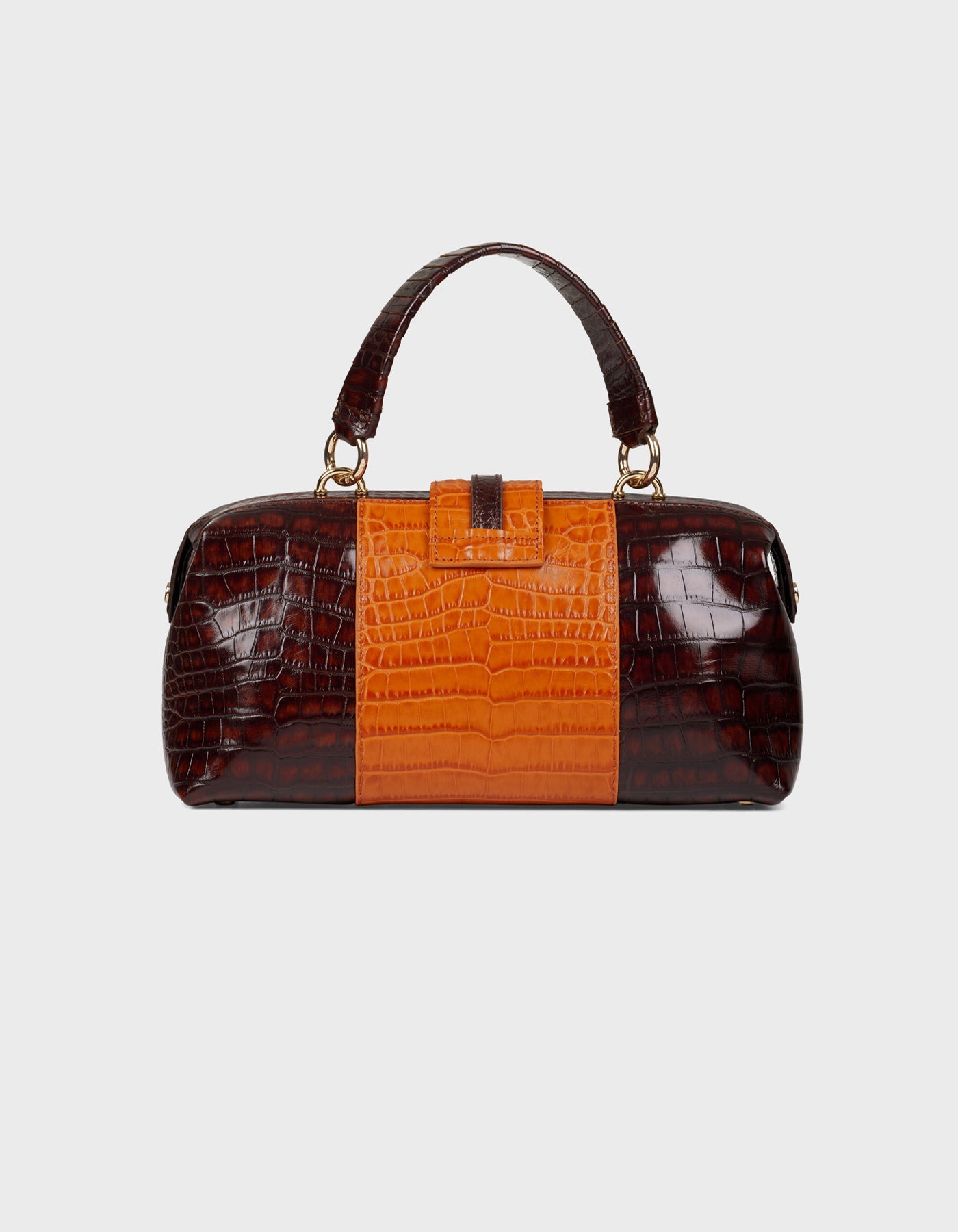 Nubes Doctor Bag
