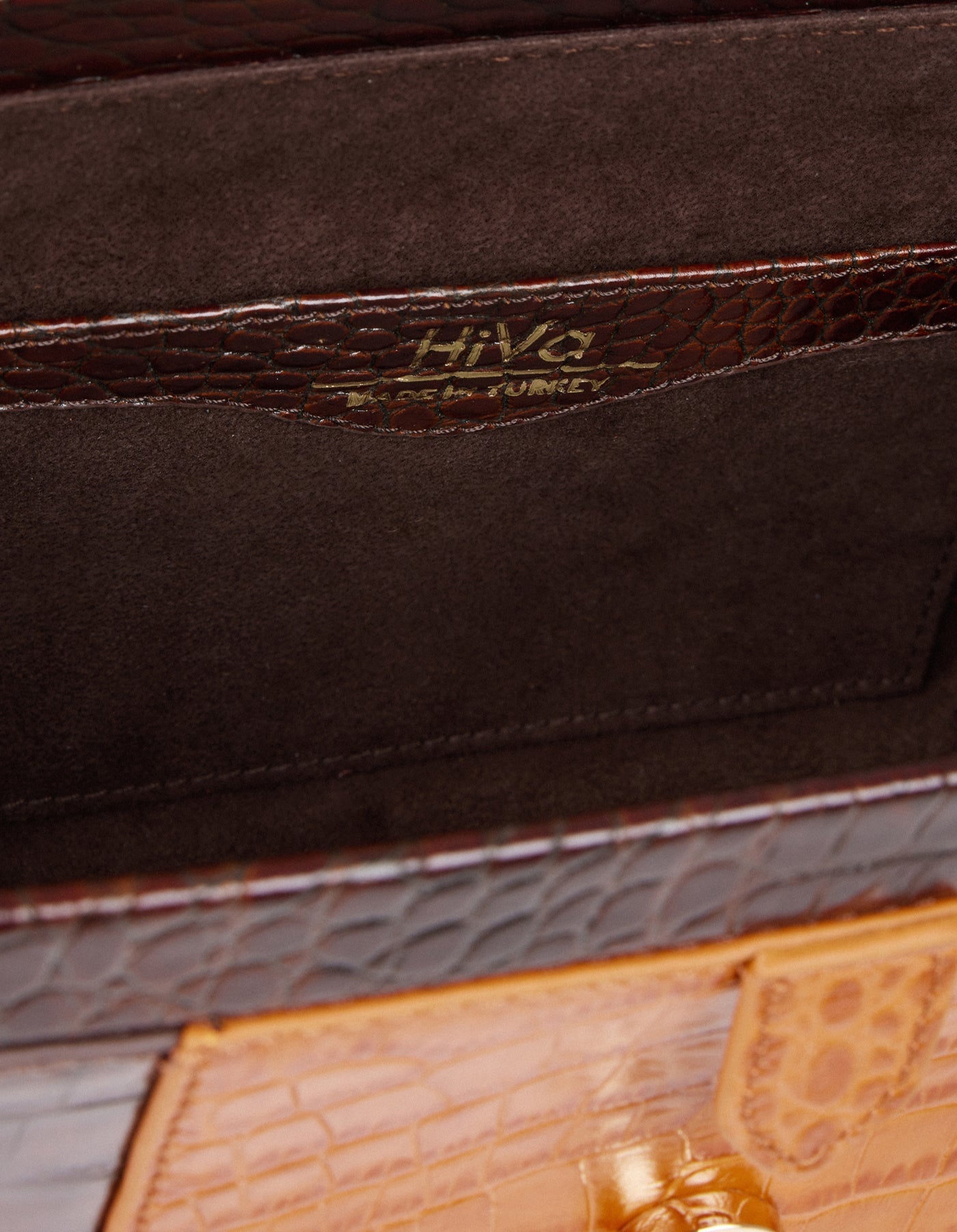 Nubes Doctor Bag