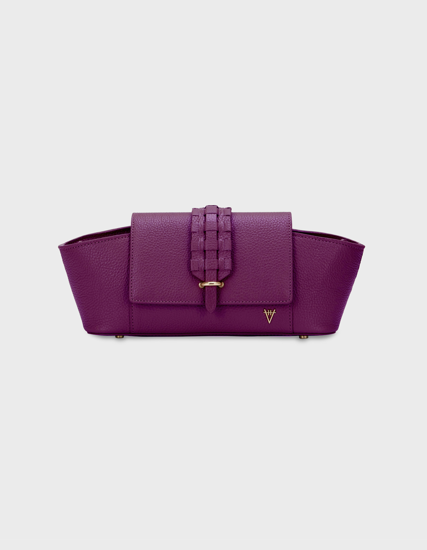 Navis Shoulder Bag
