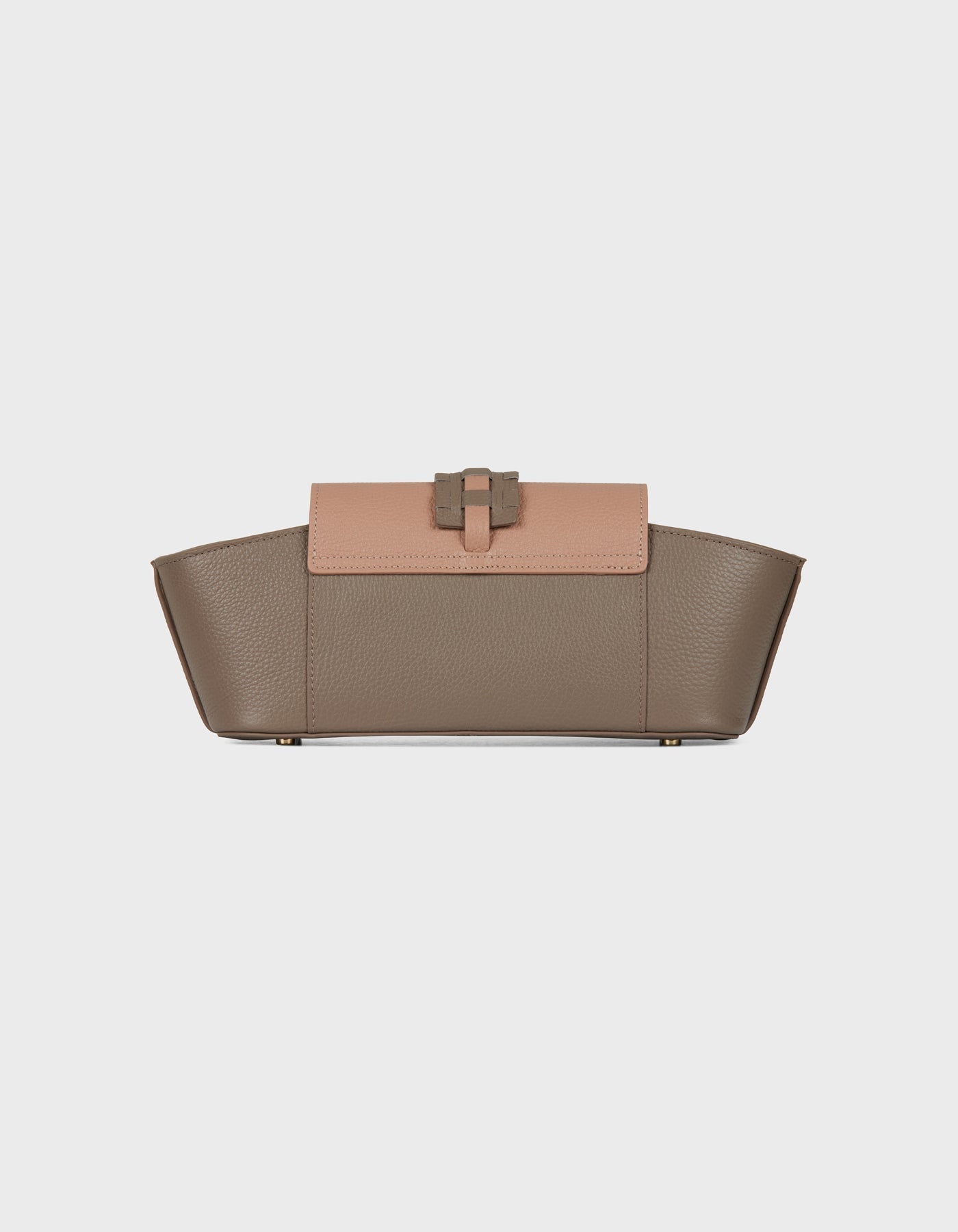 Navis Shoulder Bag