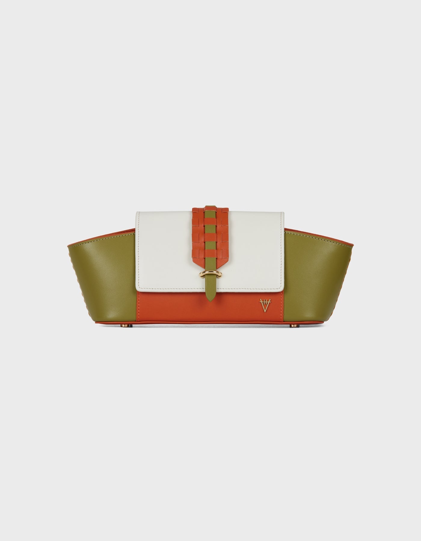 Navis Shoulder Bag