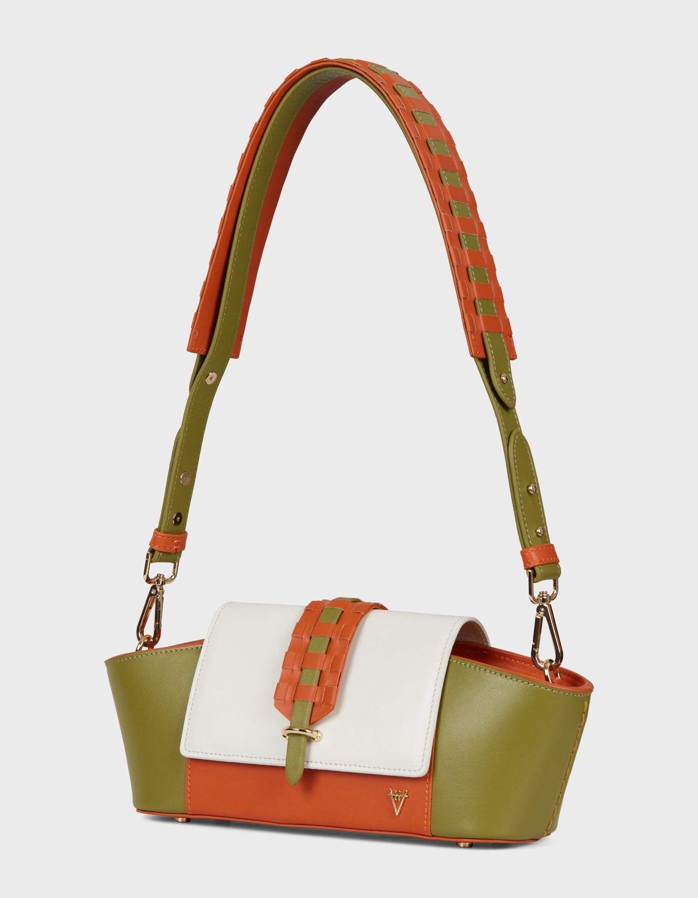 Navis Shoulder Bag