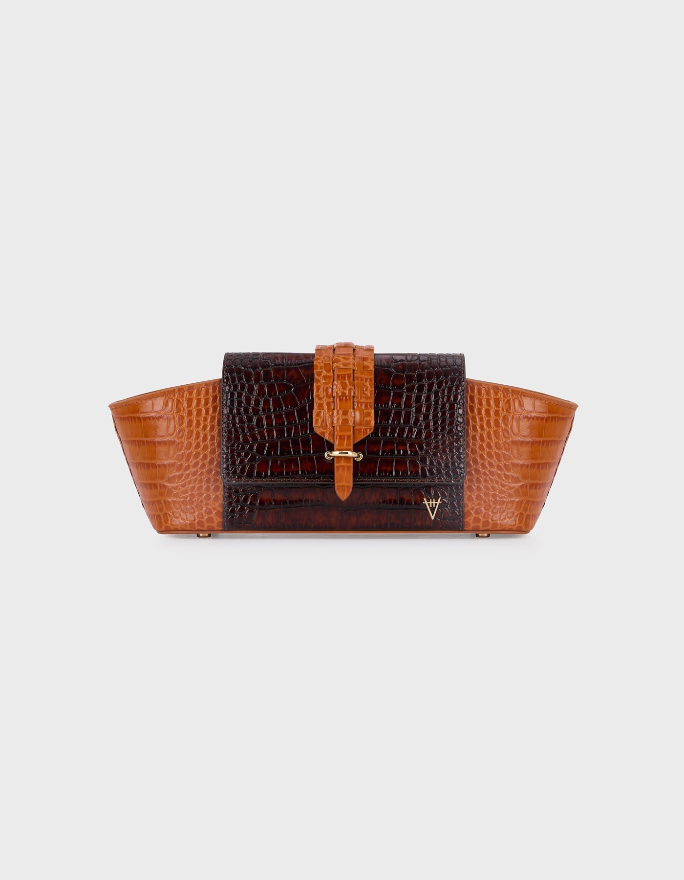 Navis Shoulder Bag