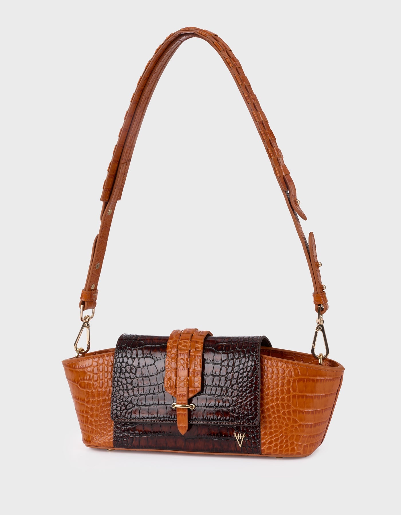 Navis Shoulder Bag