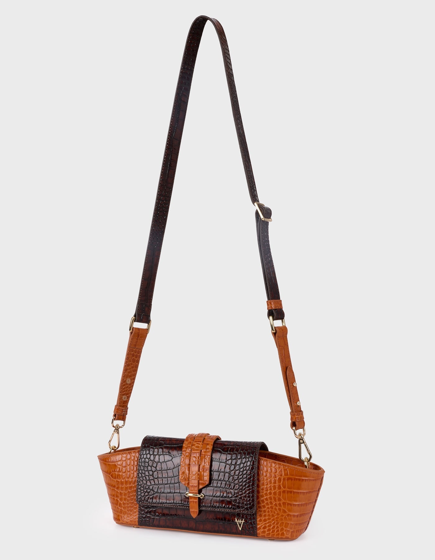 Navis Shoulder Bag