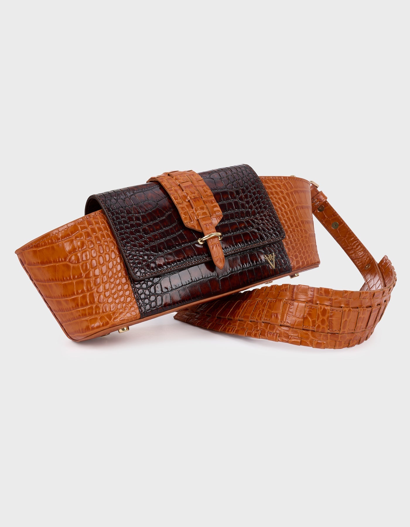 Navis Shoulder Bag