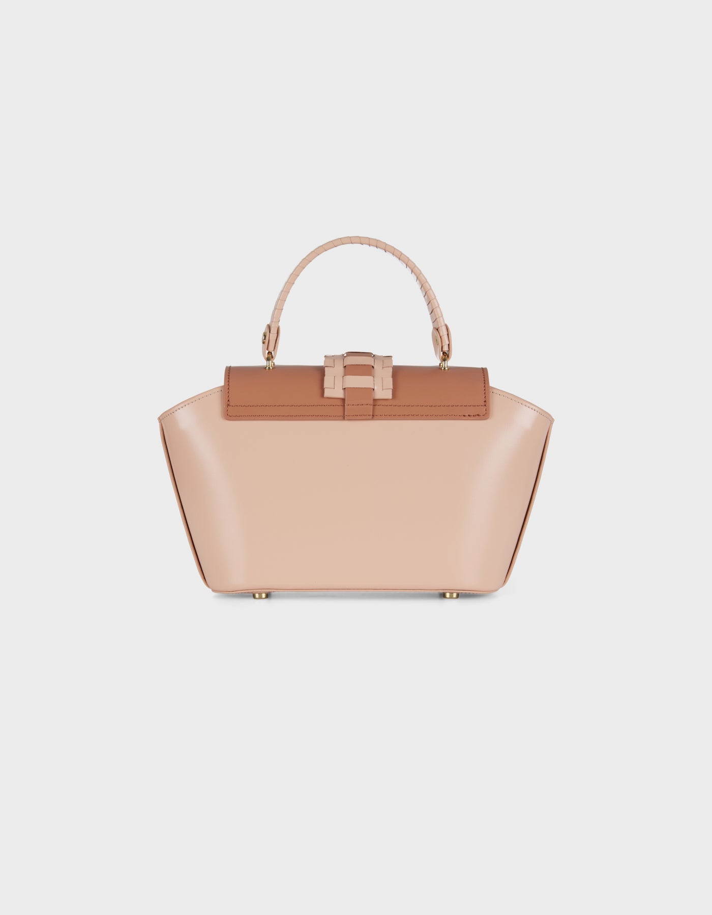 Ventus Shoulder Bag