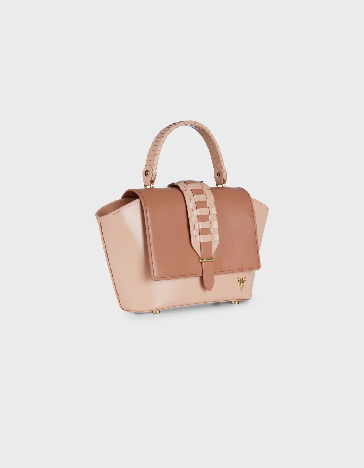 Ventus Shoulder Bag