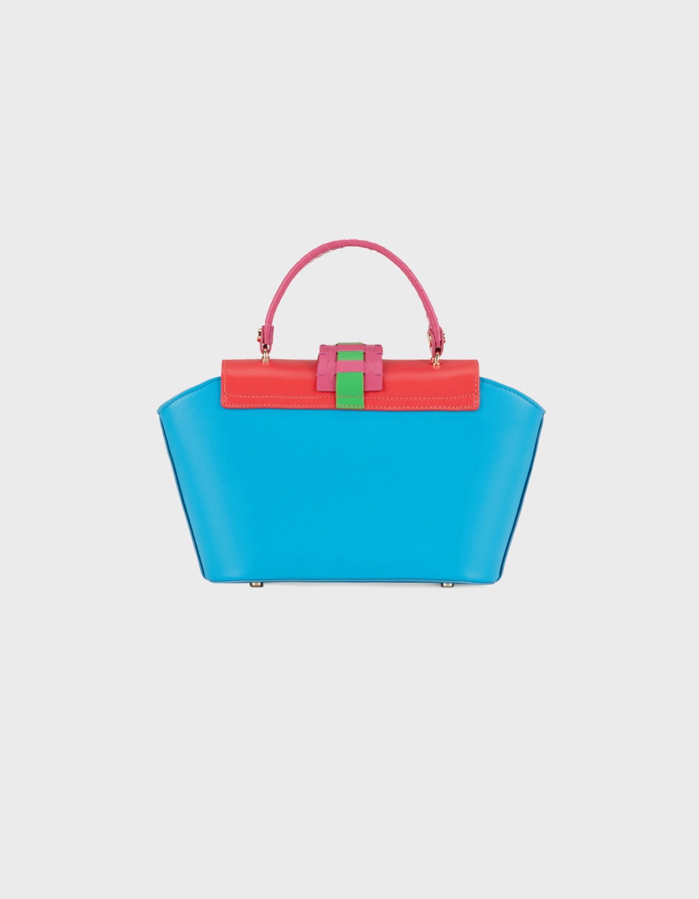 Ventus Shoulder Bag
