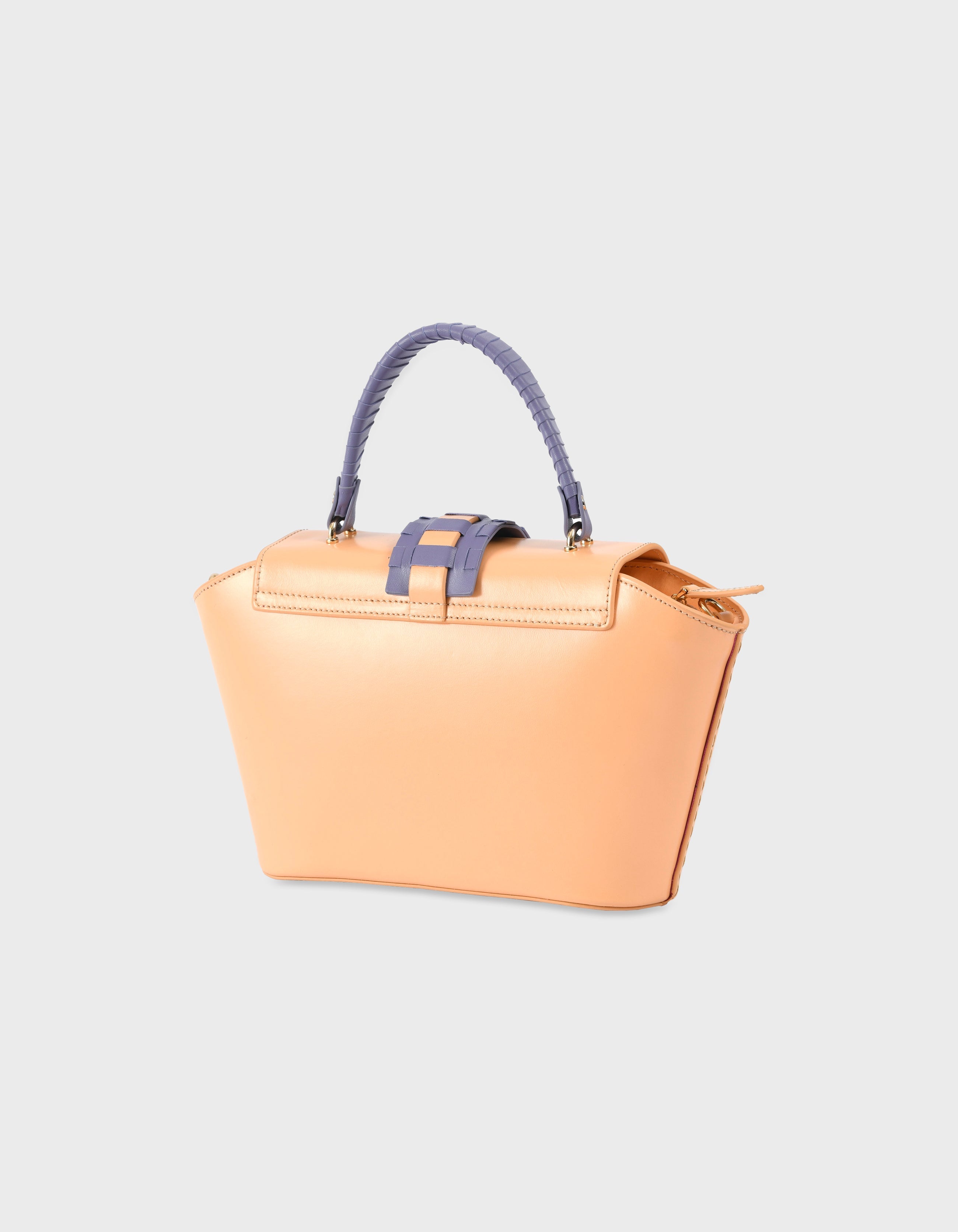 Ventus Shoulder Bag