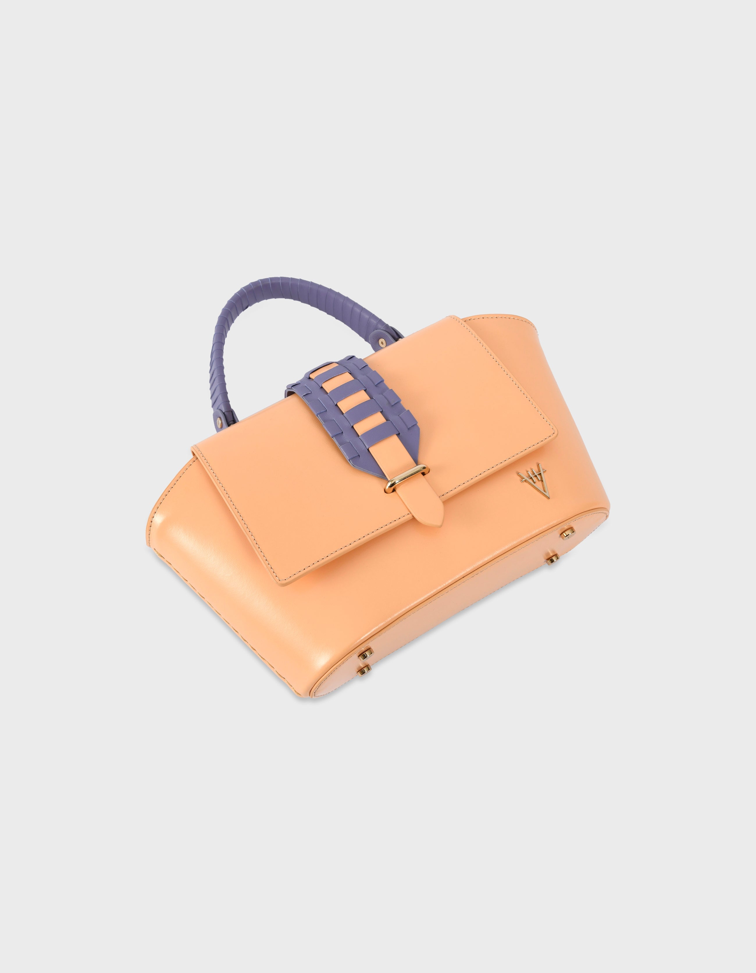 Ventus Shoulder Bag