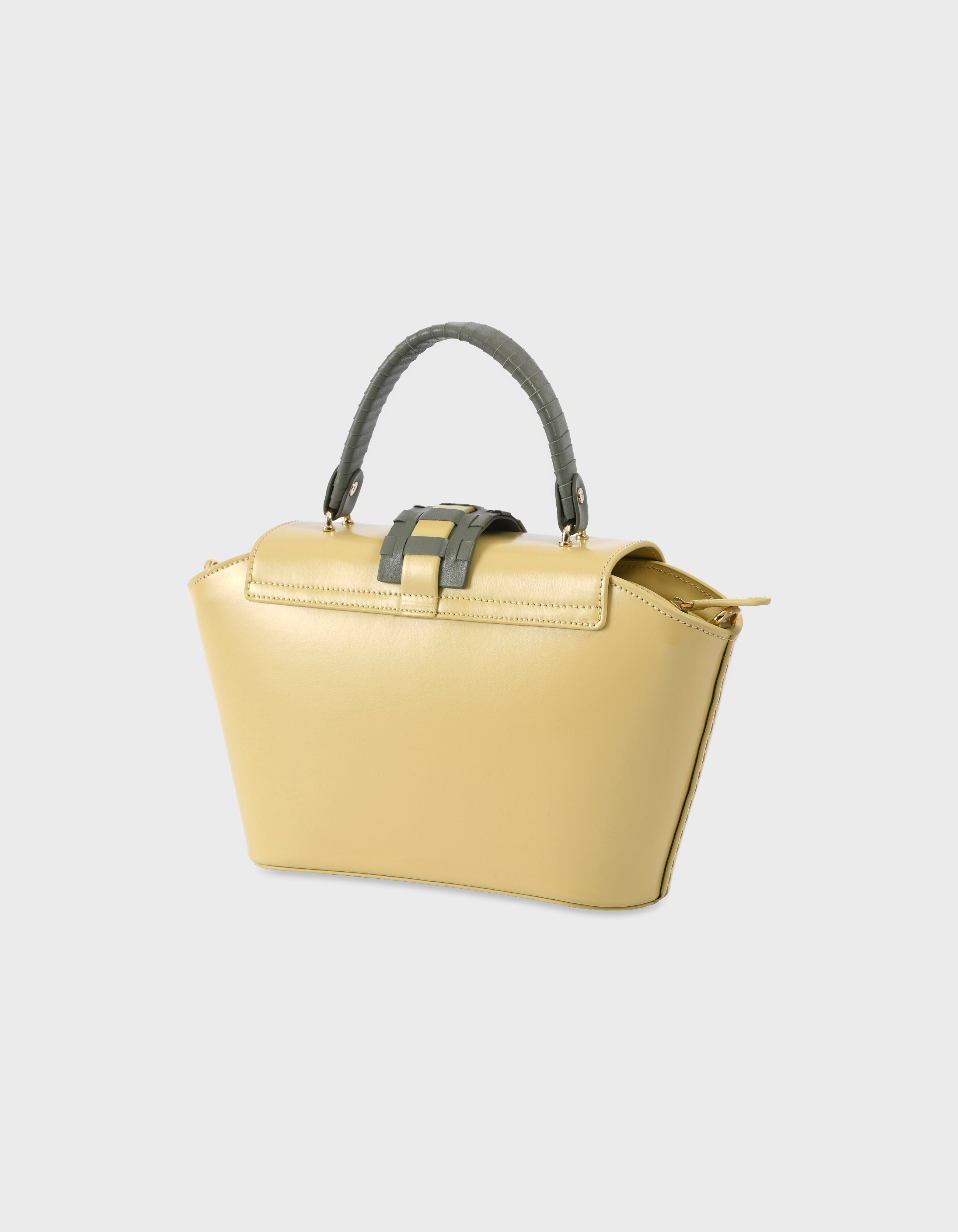 Ventus Shoulder Bag