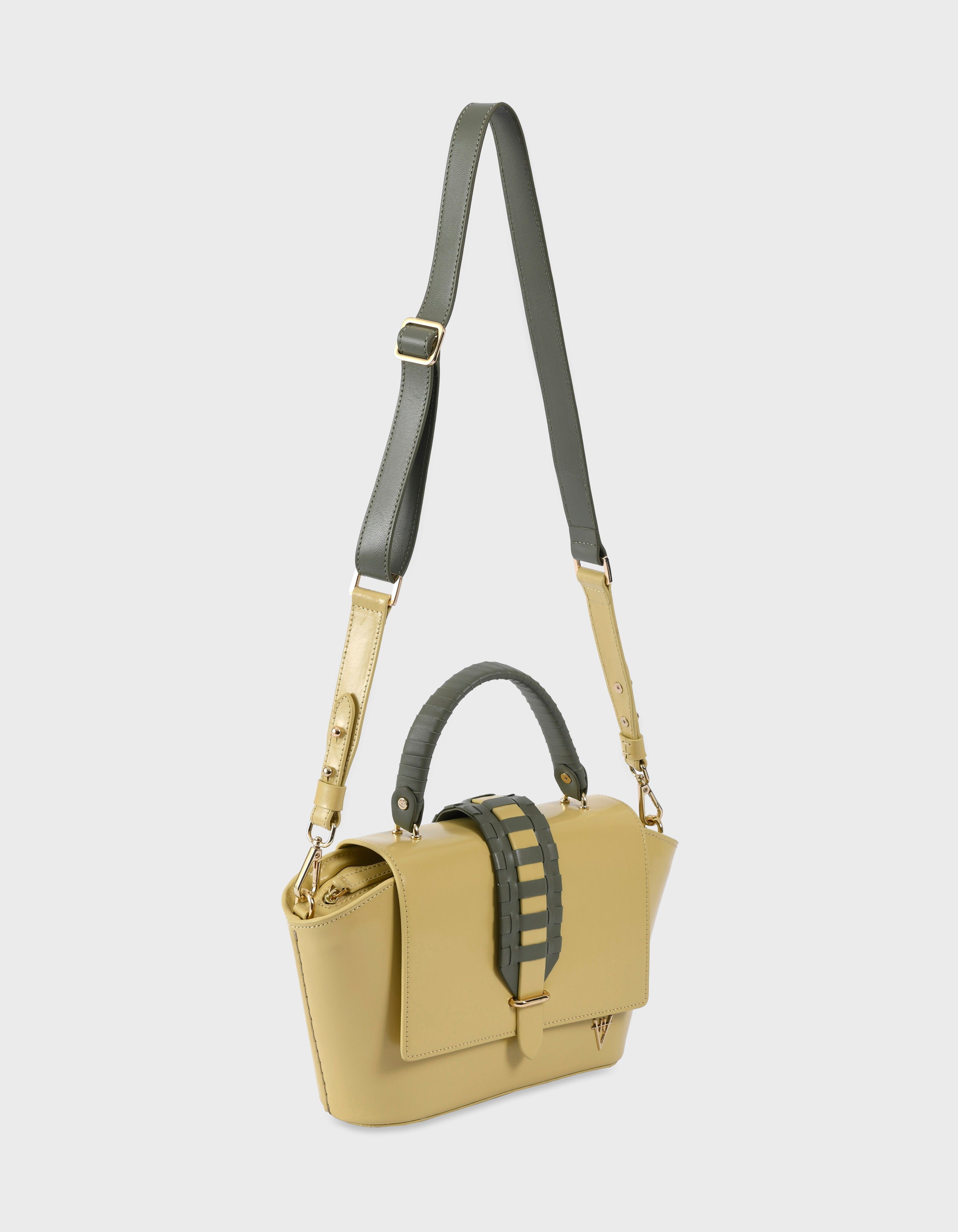 Ventus Shoulder Bag