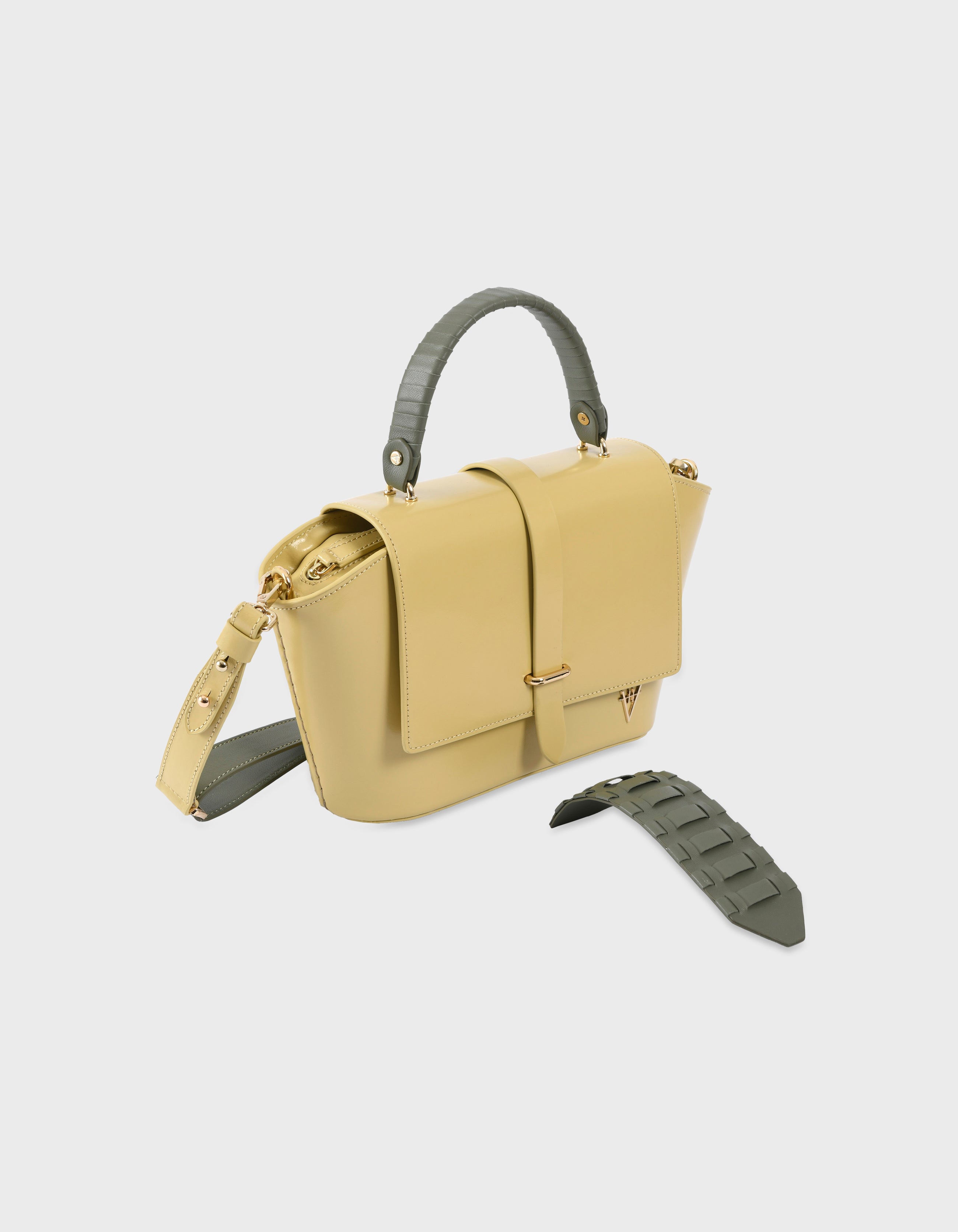 Ventus Shoulder Bag