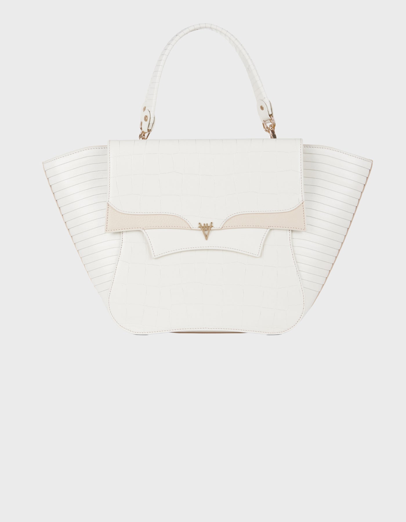 Orbis Tote Bag