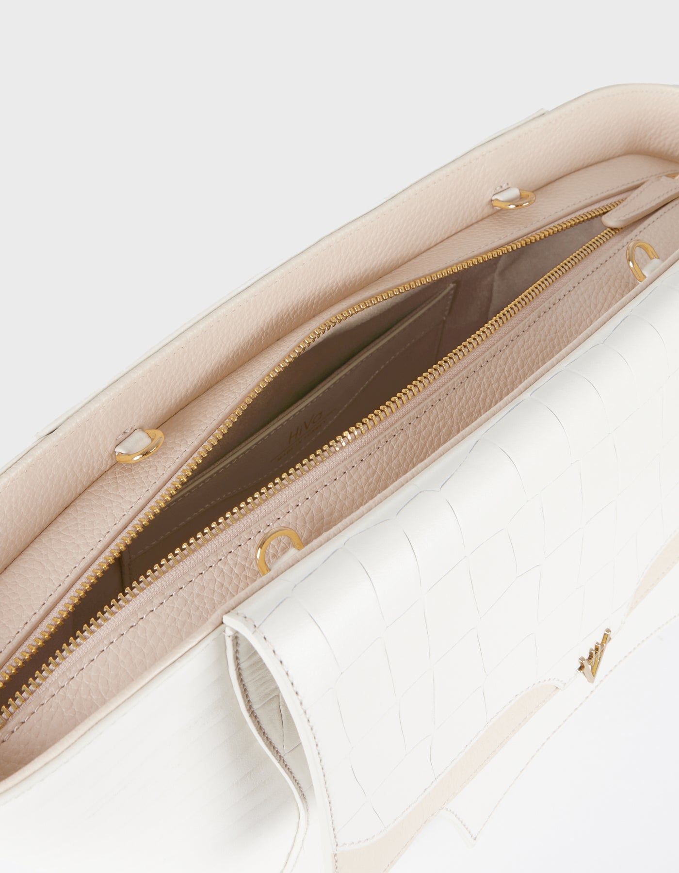 Orbis Tote Bag