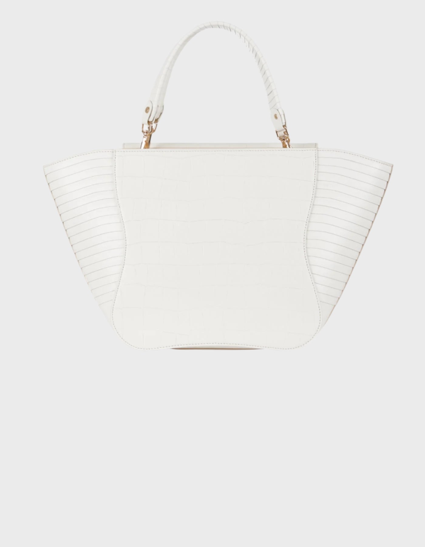Orbis Tote Bag