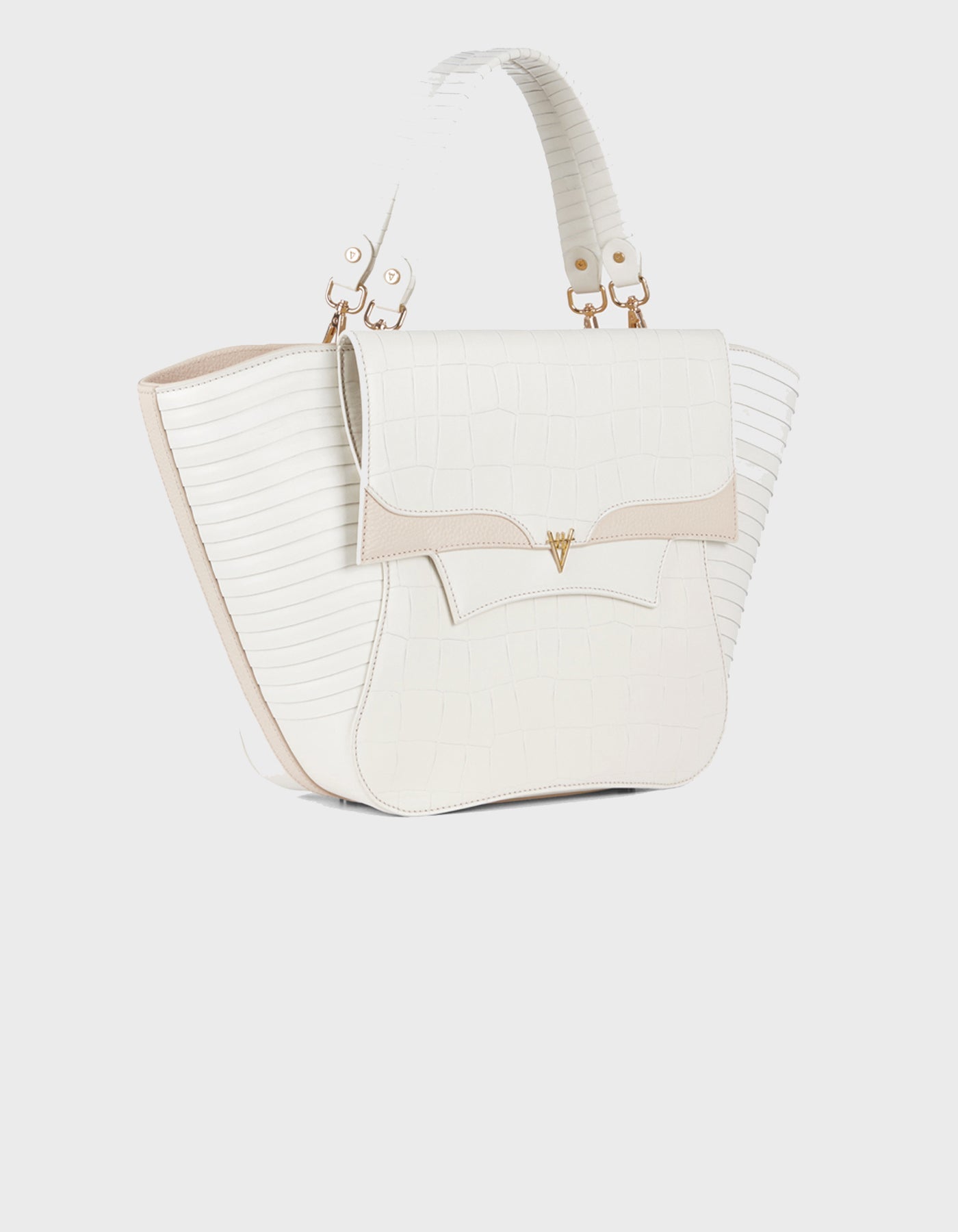 Orbis Tote Bag