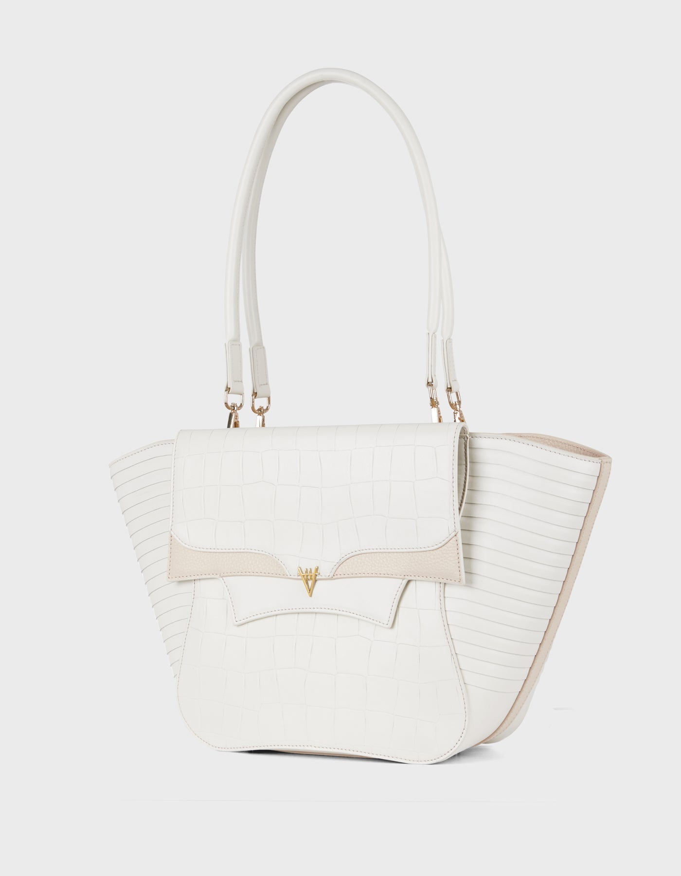 Orbis Tote Bag