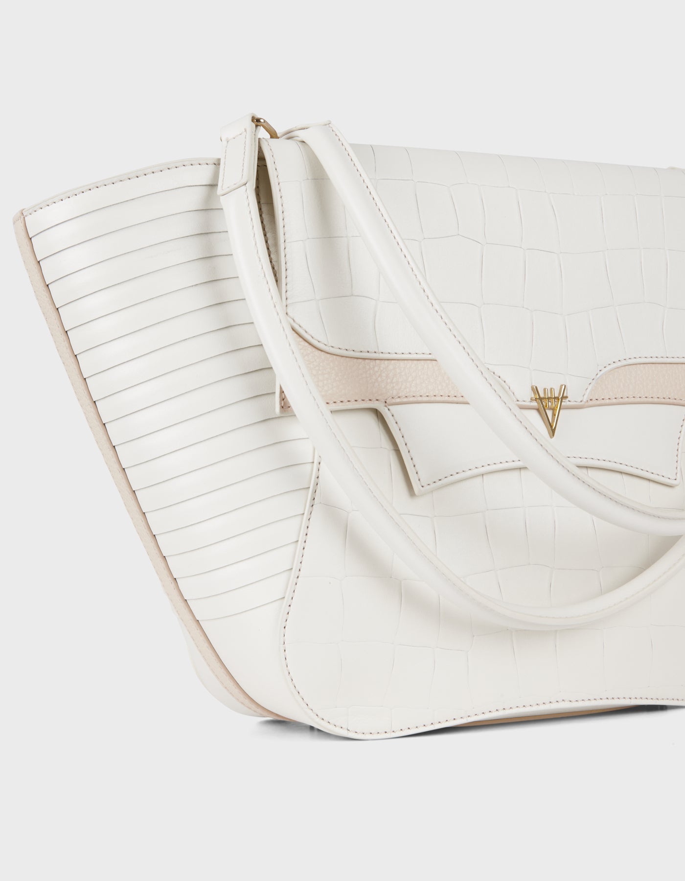 Orbis Tote Bag