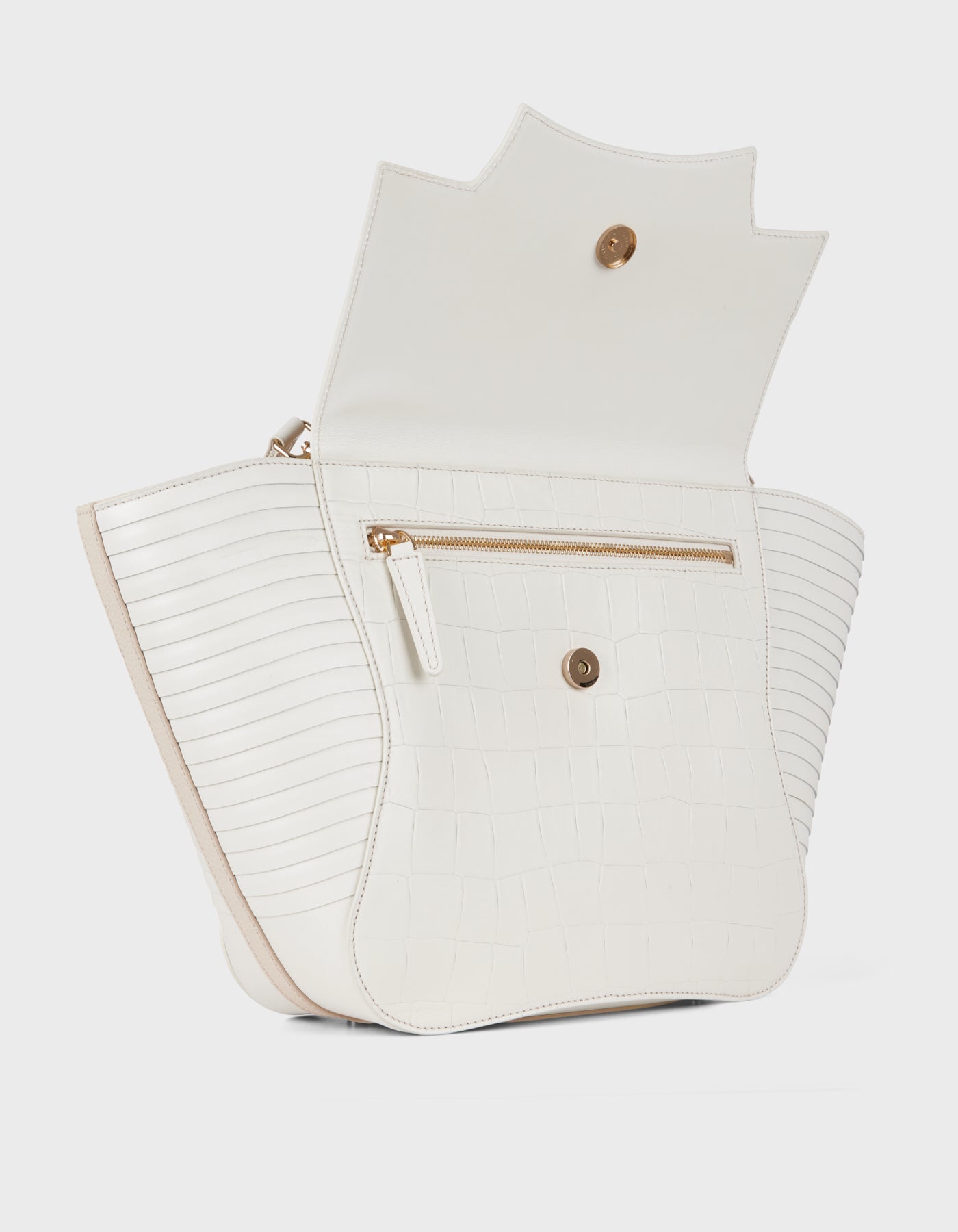 Orbis Tote Bag