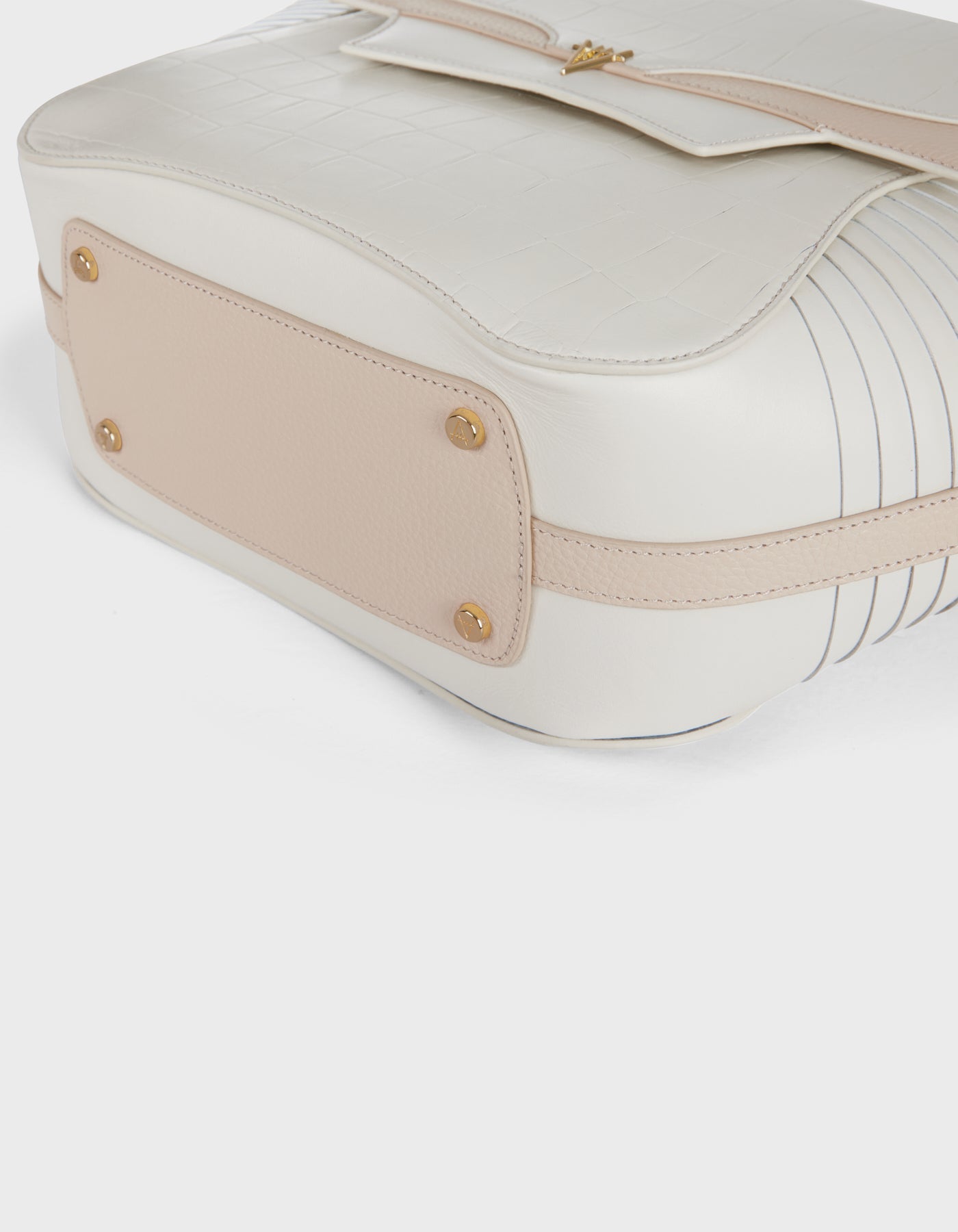 Orbis Tote Bag