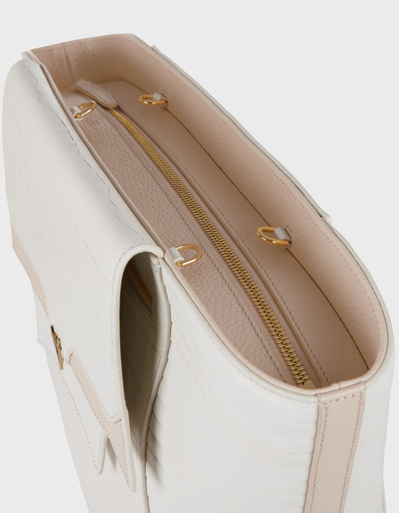 Orbis Tote Bag