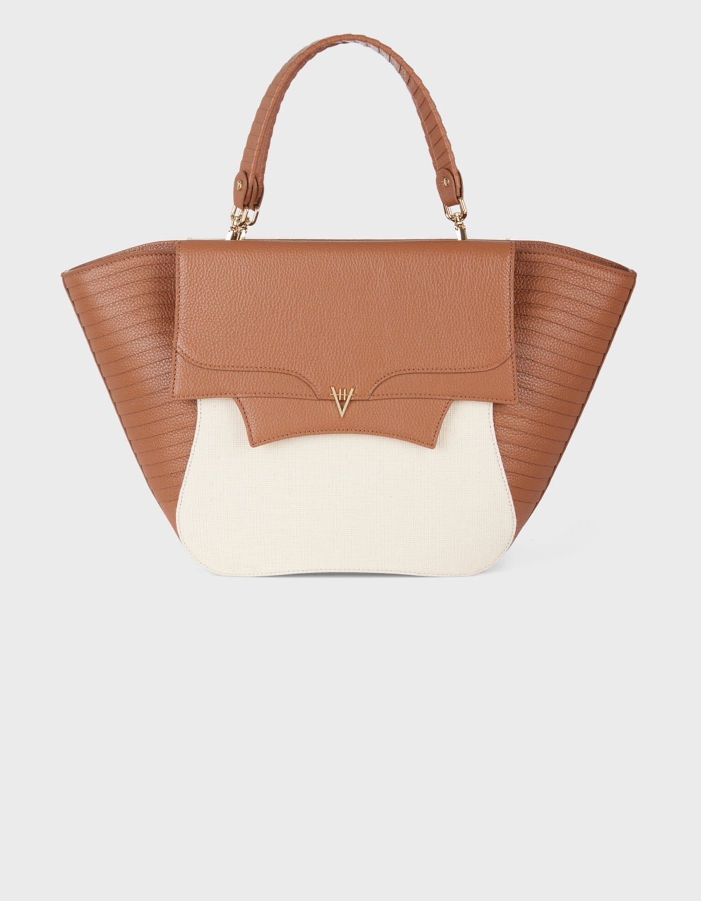 Orbis Tote Bag