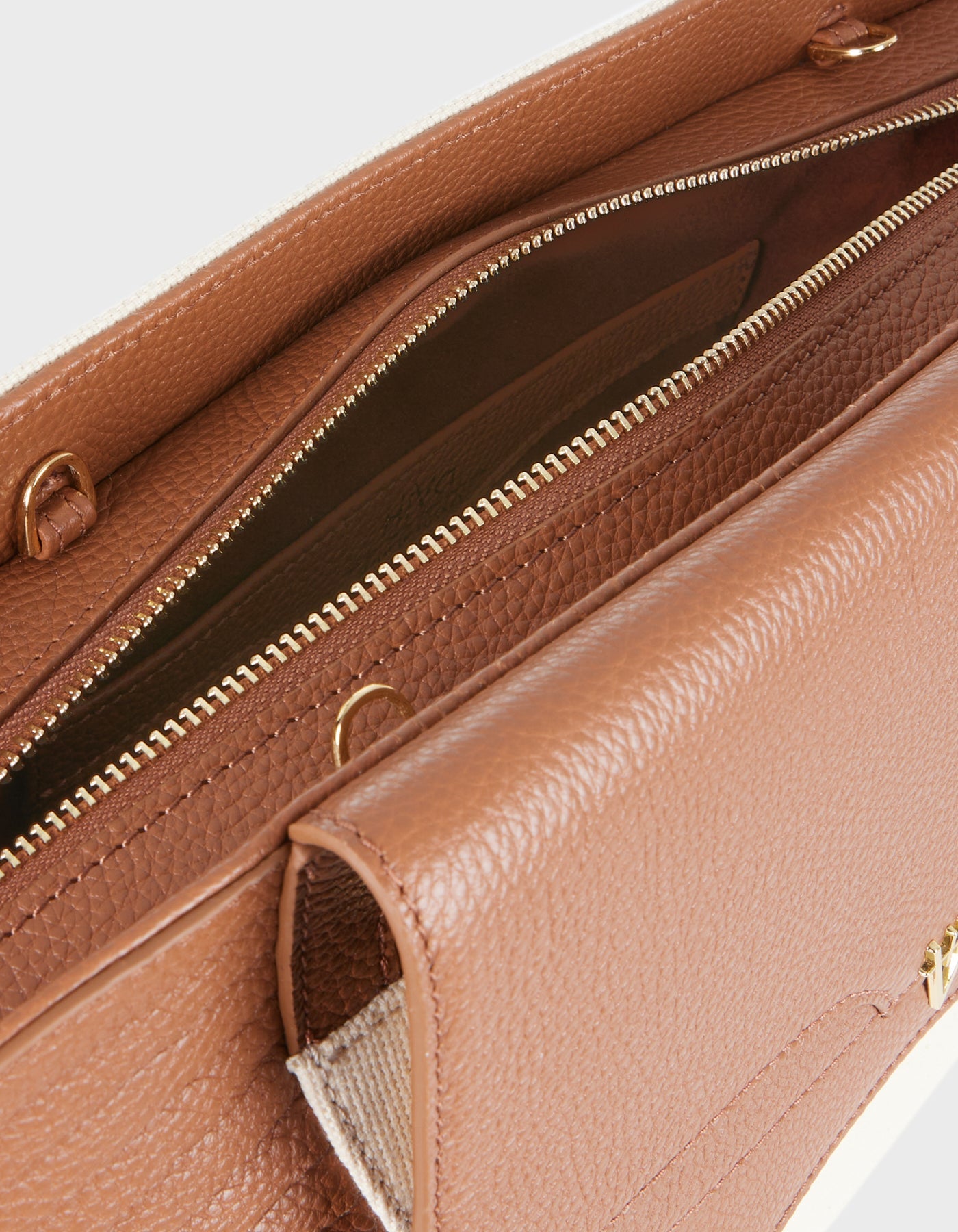Orbis Tote Bag