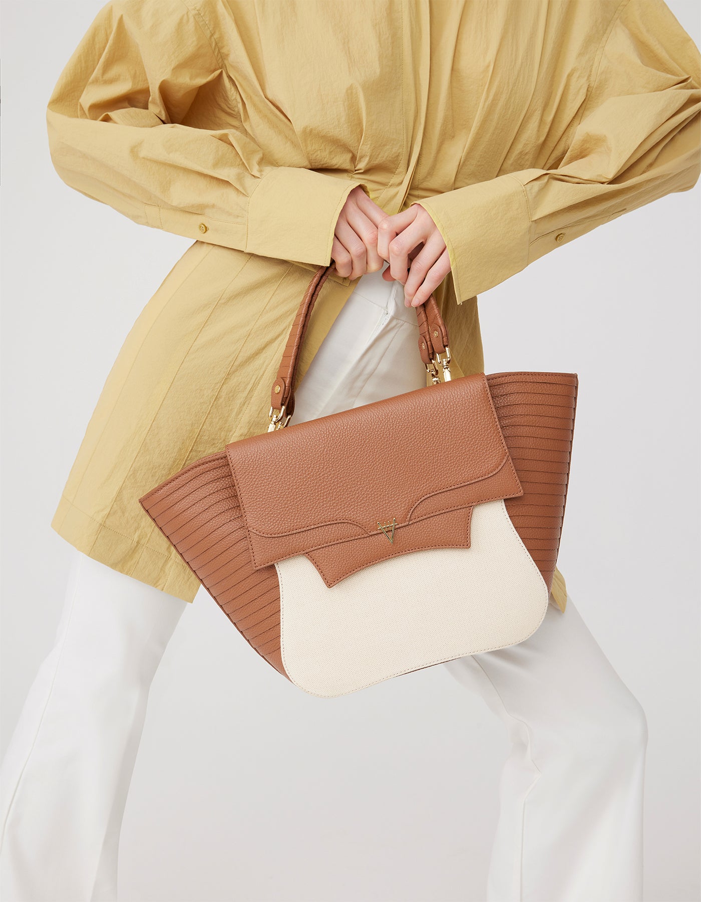 Orbis Tote Bag