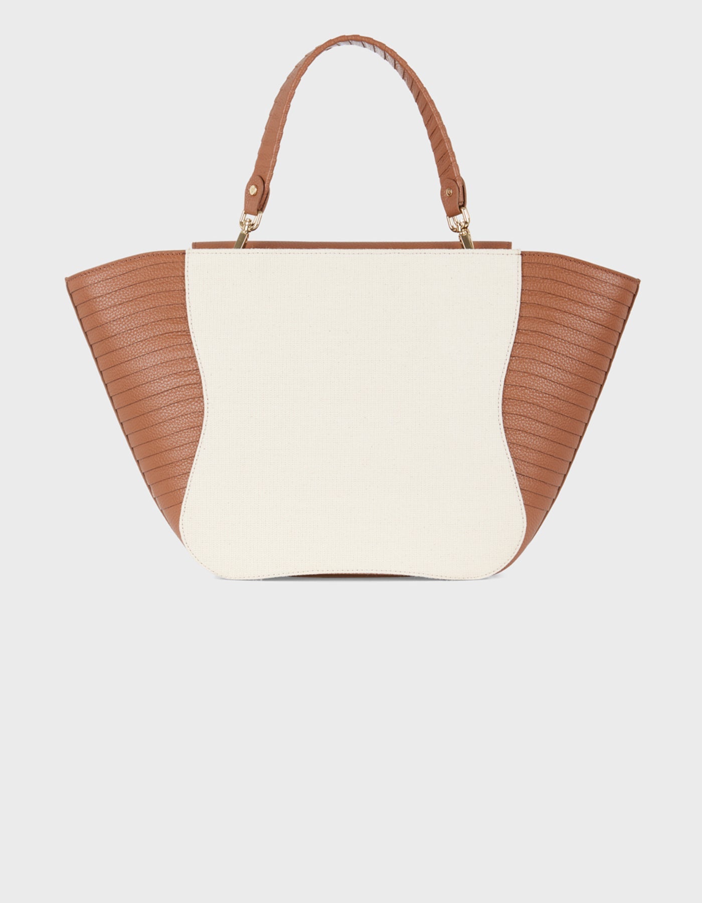 Orbis Tote Bag
