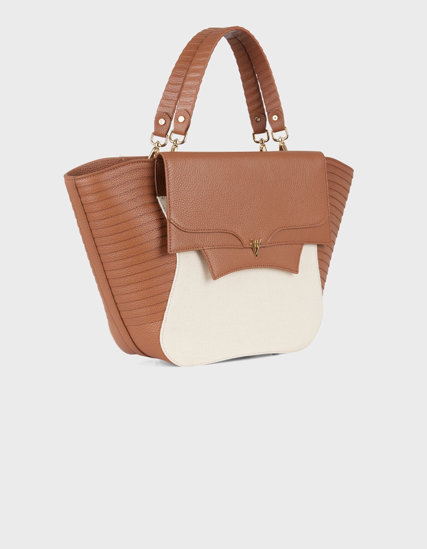 Orbis Tote Bag
