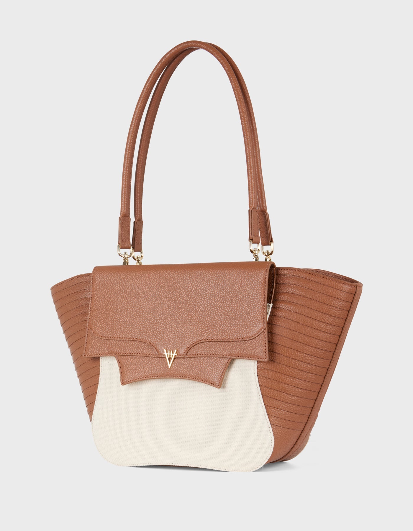 Orbis Tote Bag