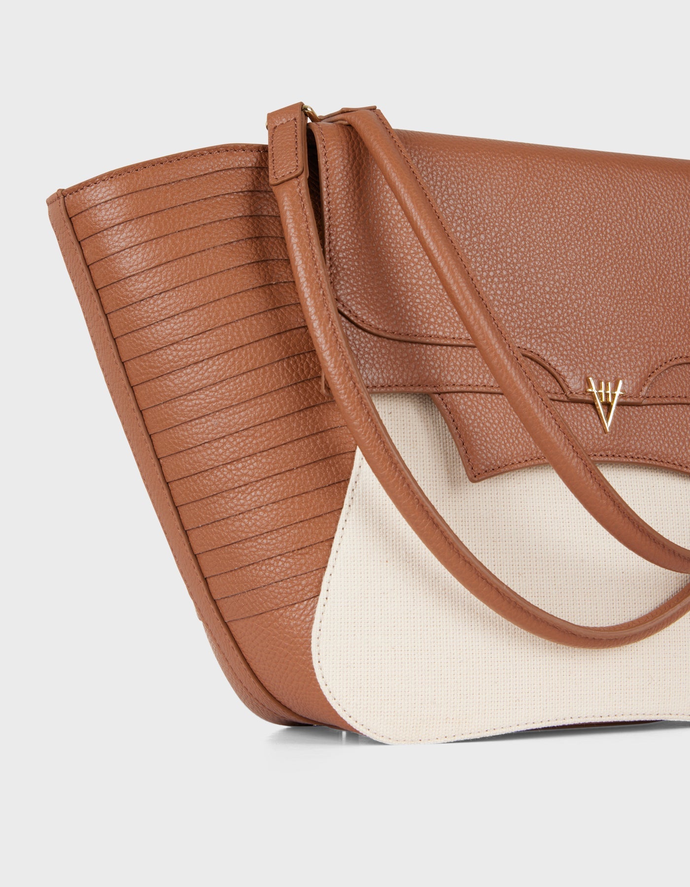 Orbis Tote Bag