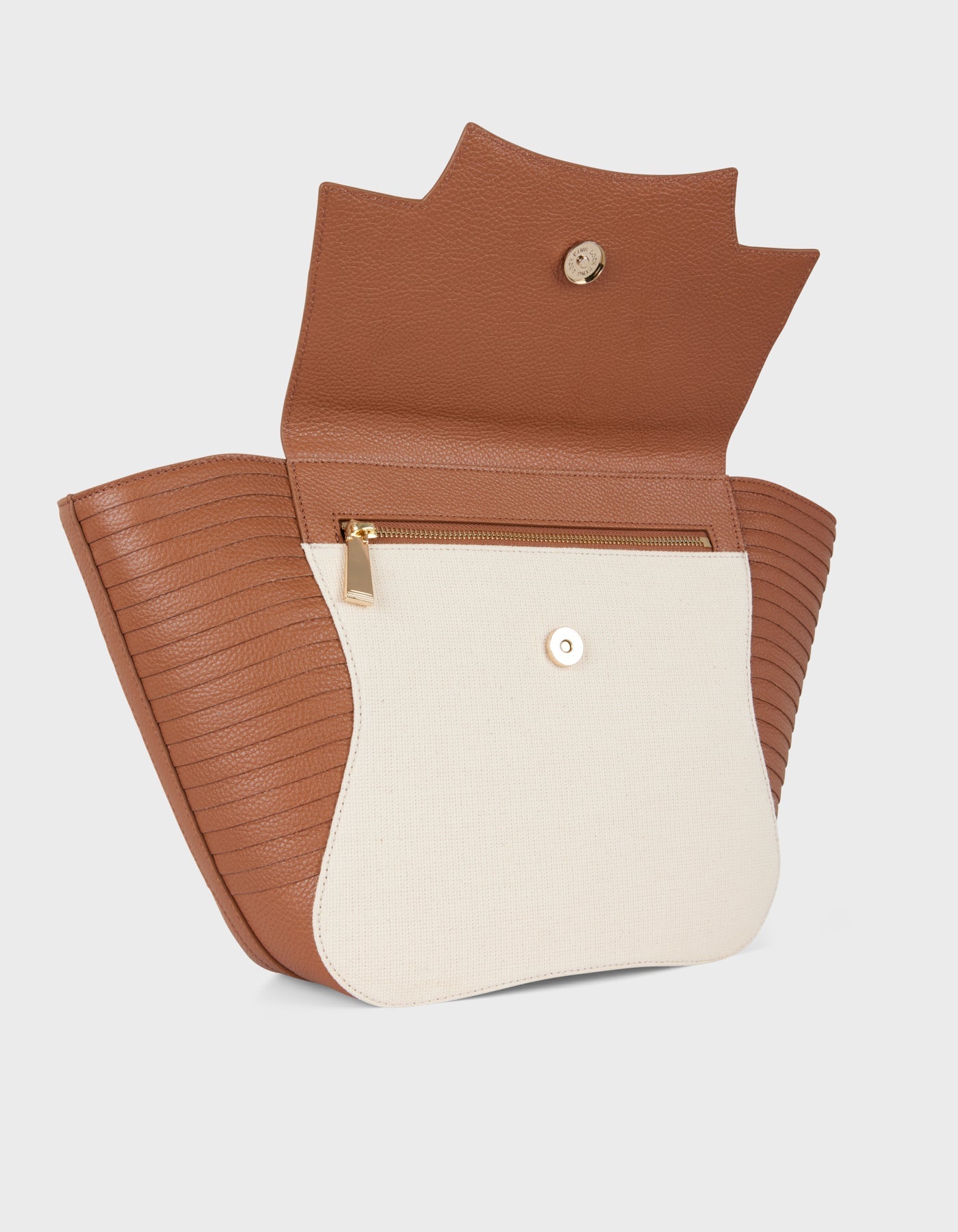 Orbis Tote Bag