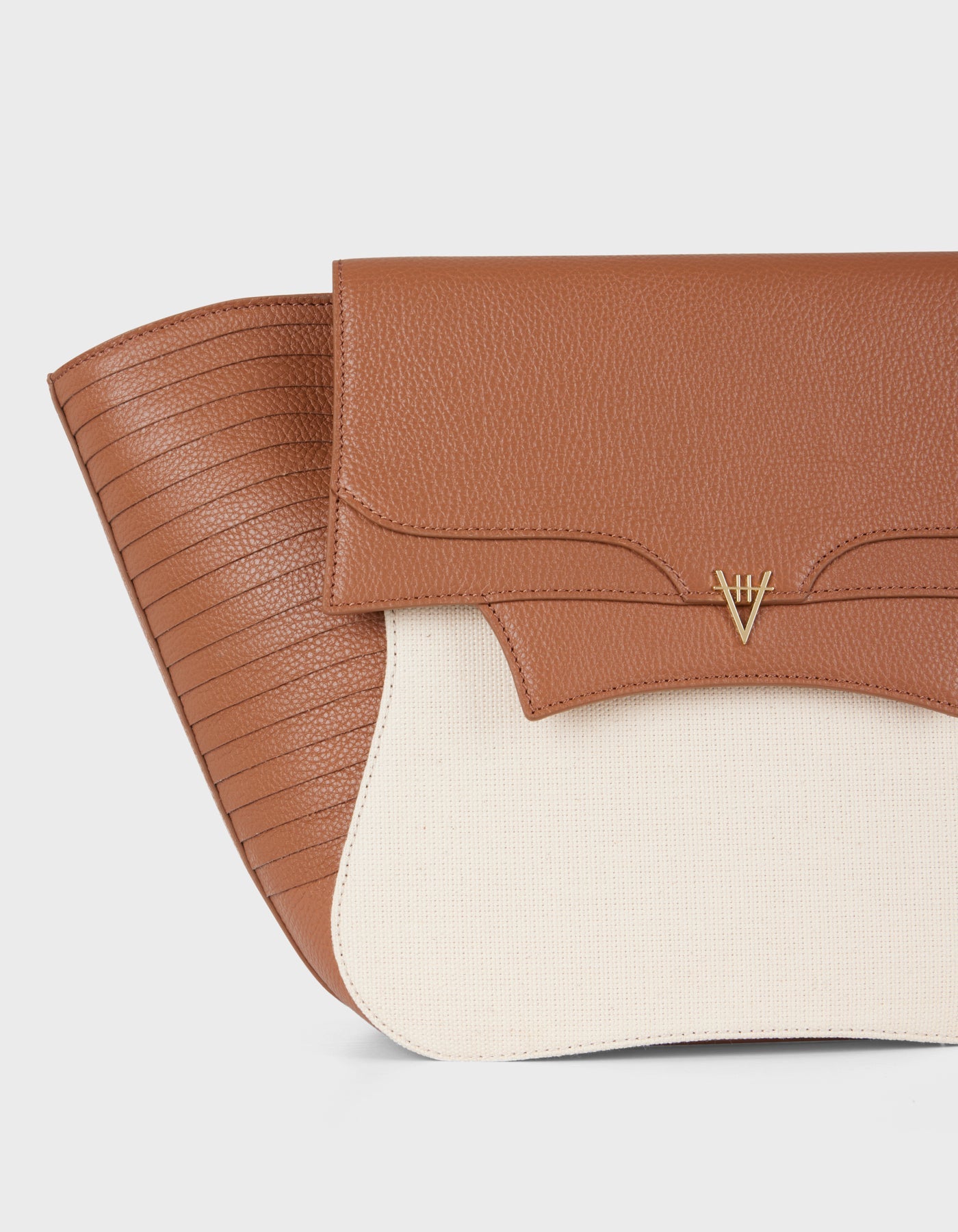 Orbis Tote Bag