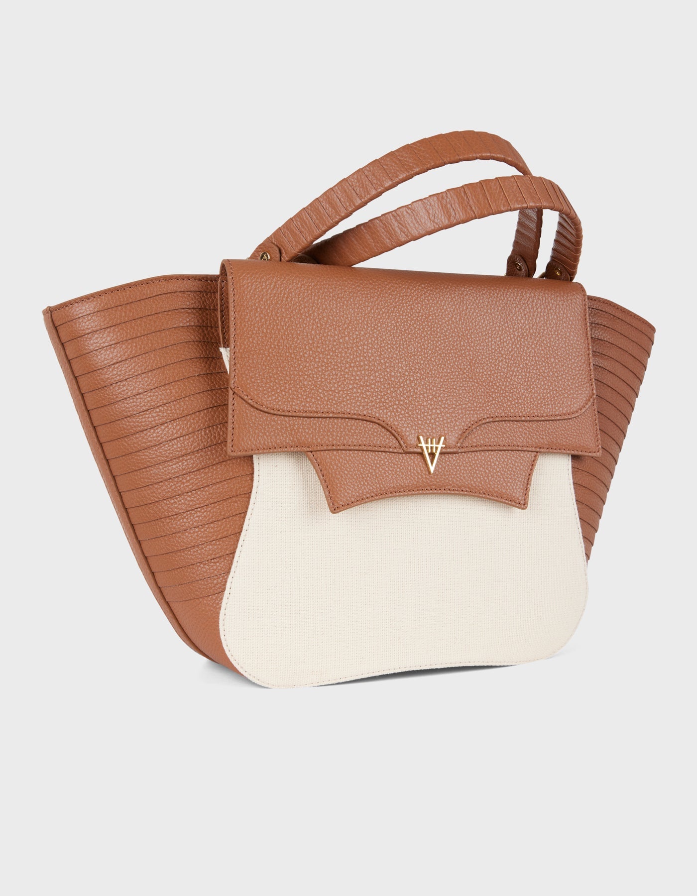 Orbis Tote Bag