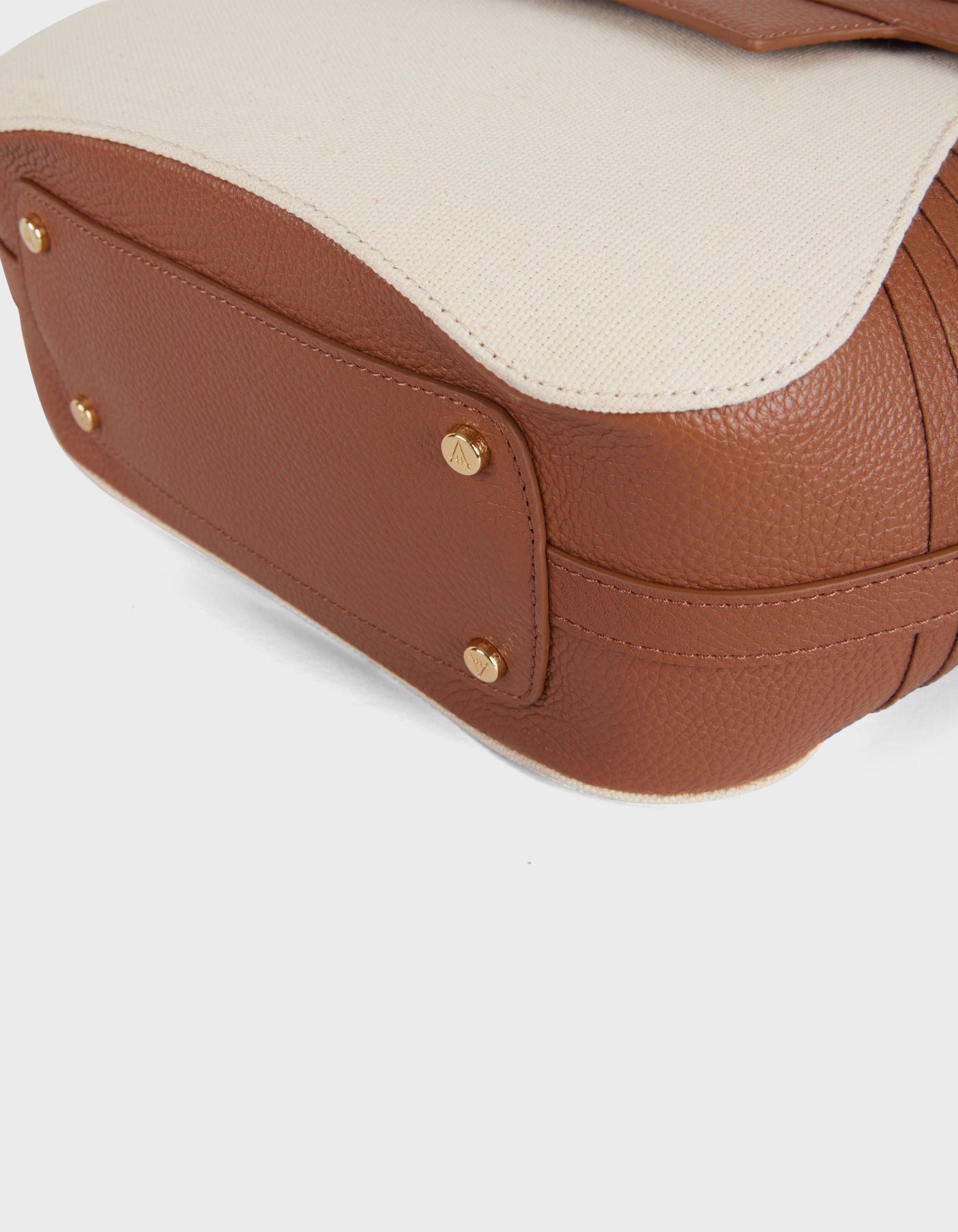Orbis Tote Bag