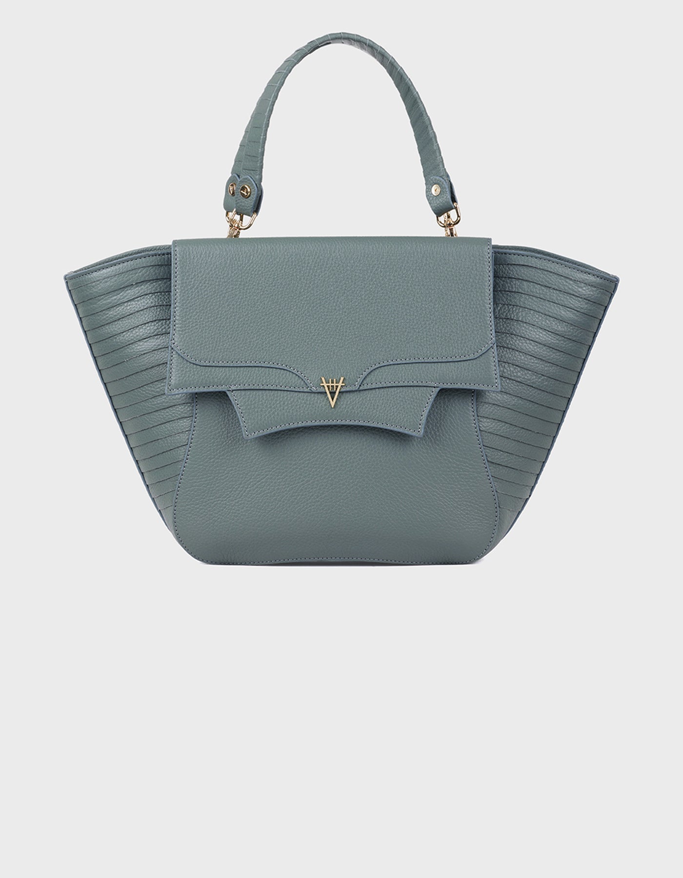 Orbis Tote Bag