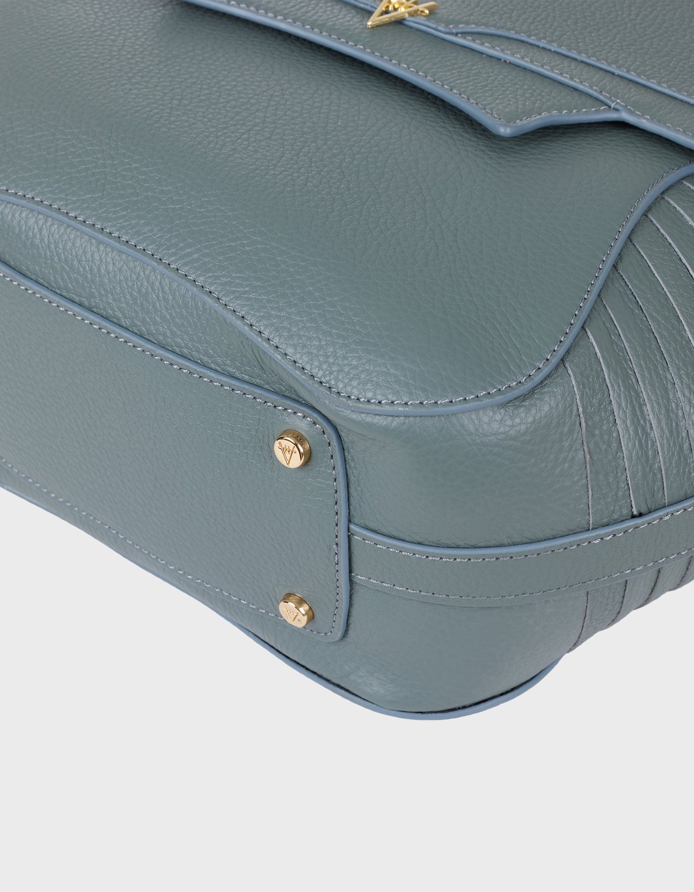 Orbis Tote Bag